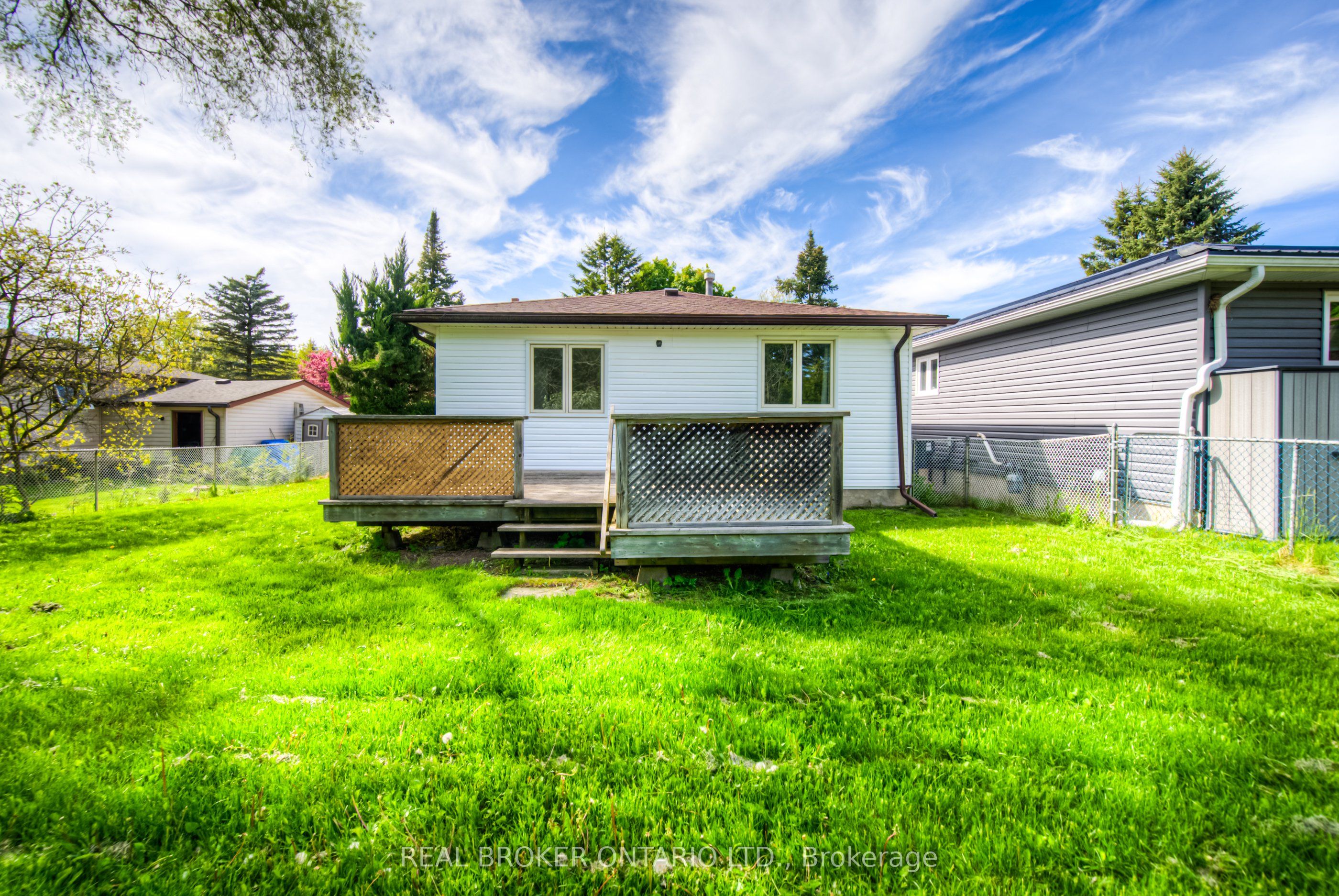 23 Carberry Road Property Photo 39