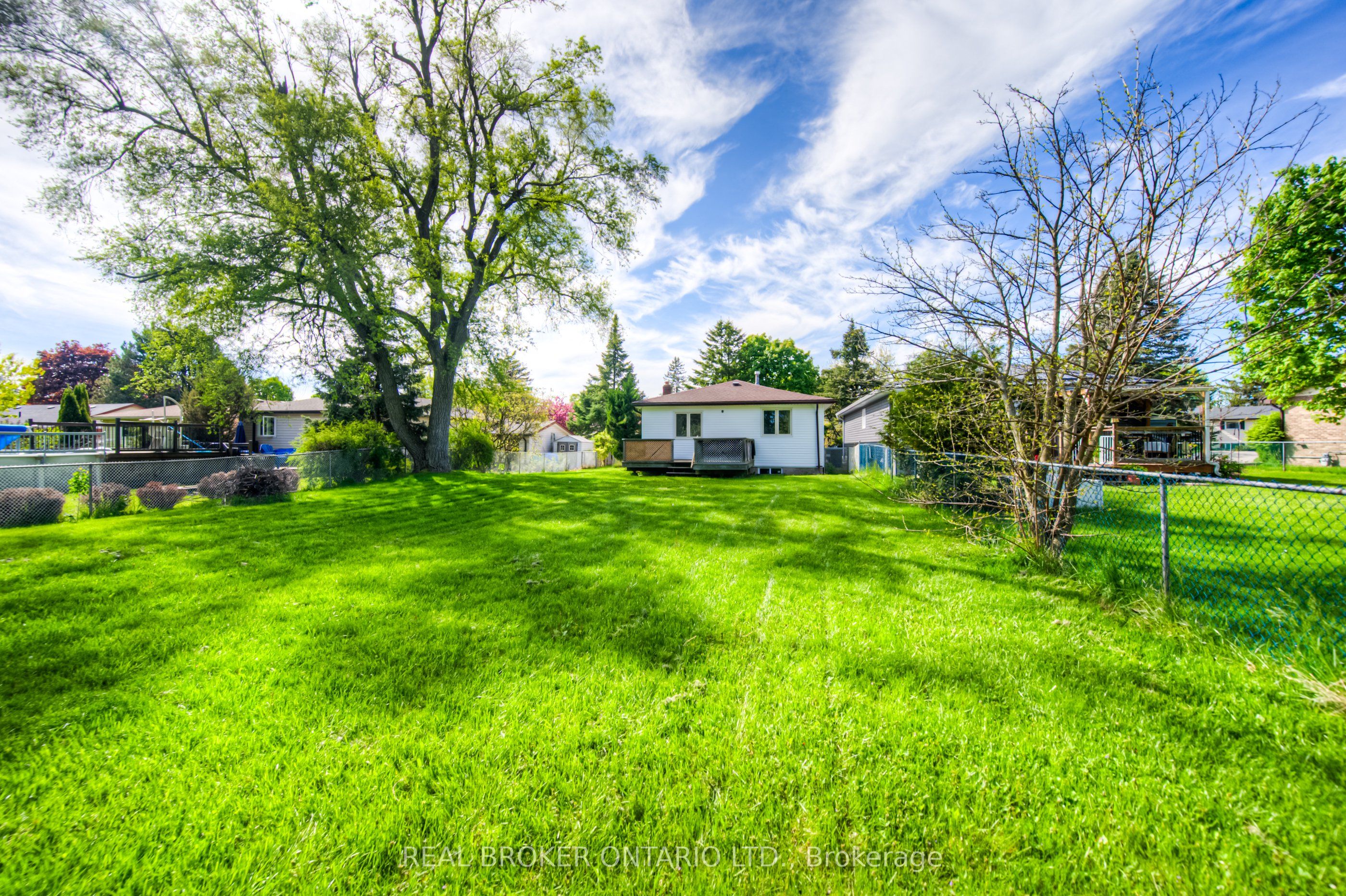 23 Carberry Road Property Photo 43