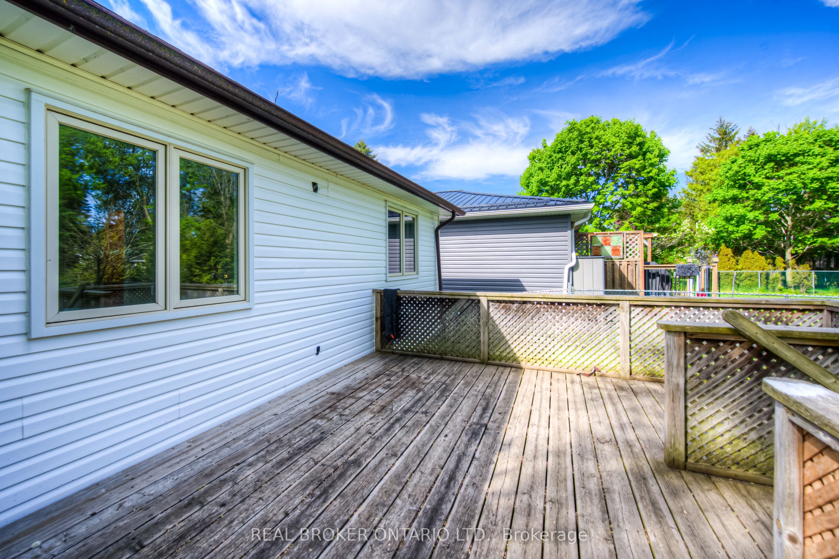 23 Carberry Road Property Photo 45
