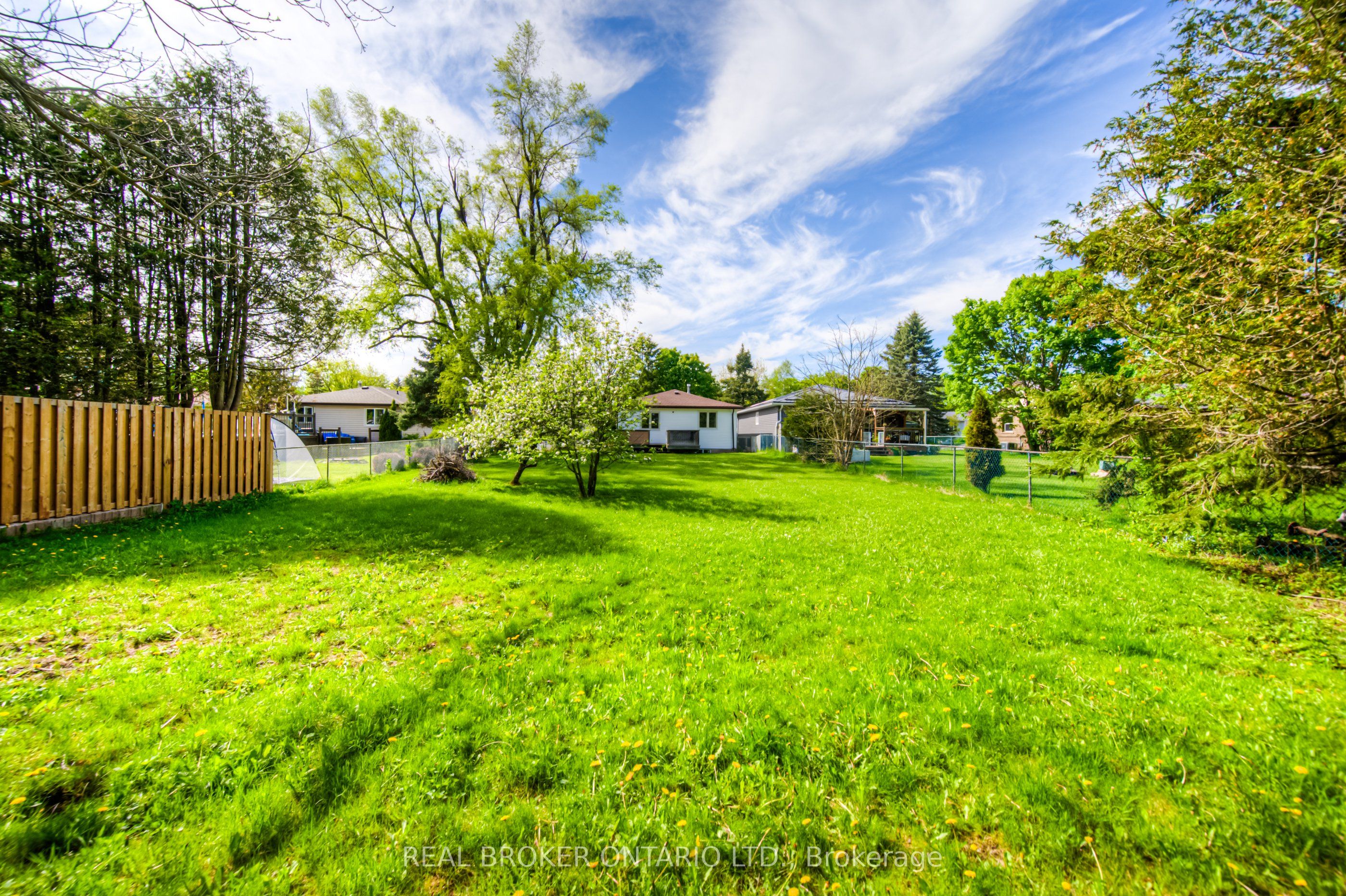 23 Carberry Road Property Photo 46