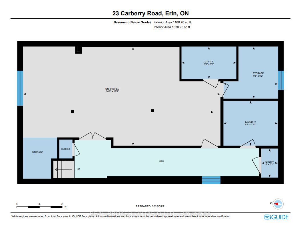 23 Carberry Road Property Photo 48