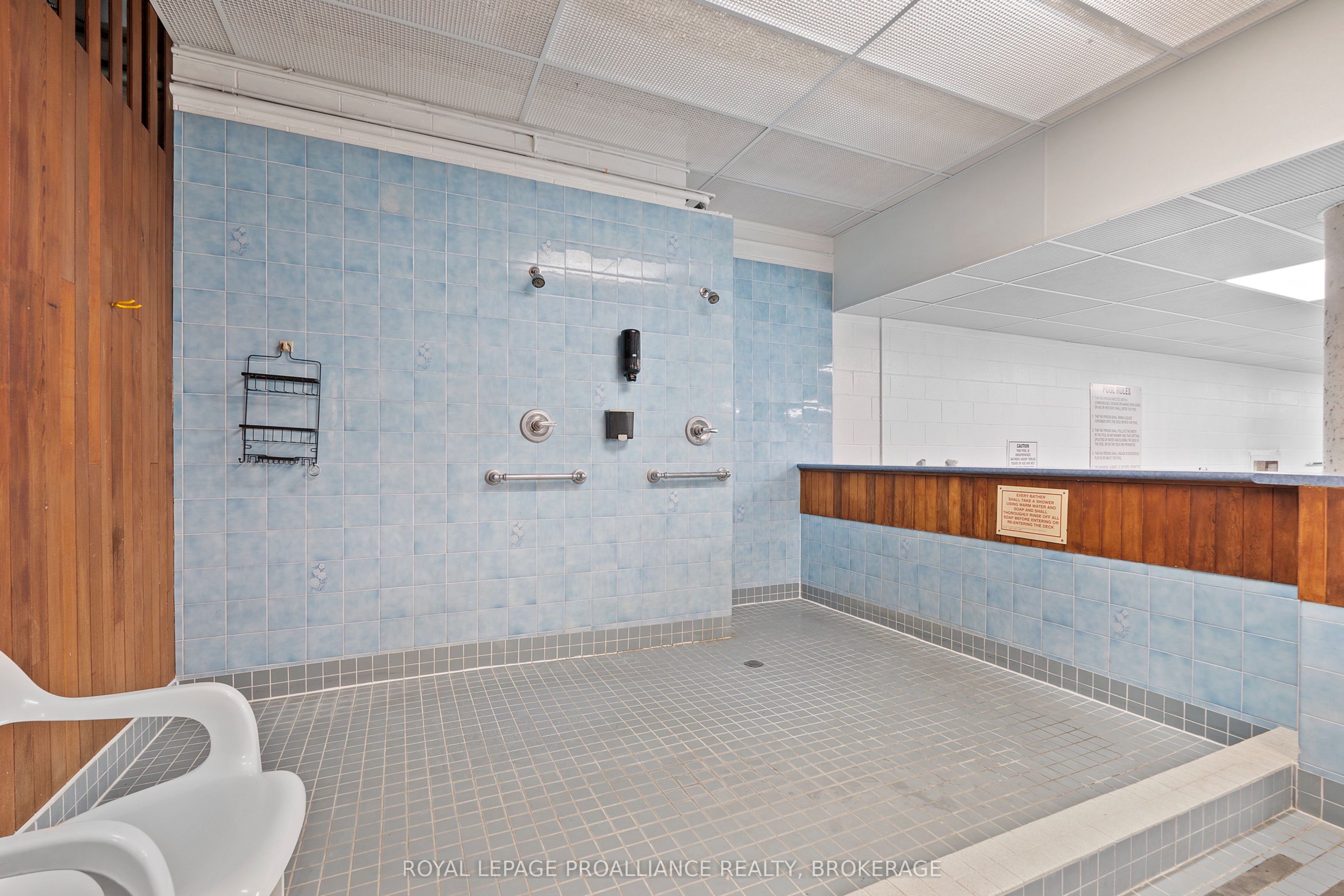 257 Bath Road 1006 Property Photo 35