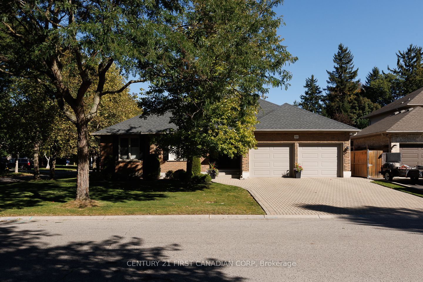 50 Wintergarden Road Property Photo 1