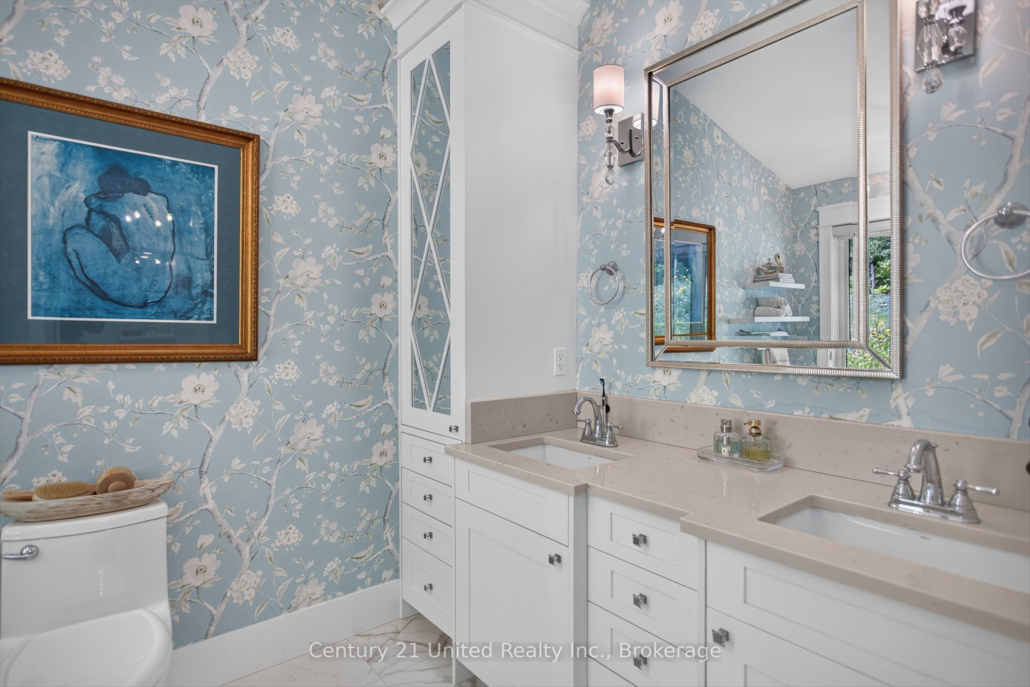 72 Darling Drive Property Photo 25