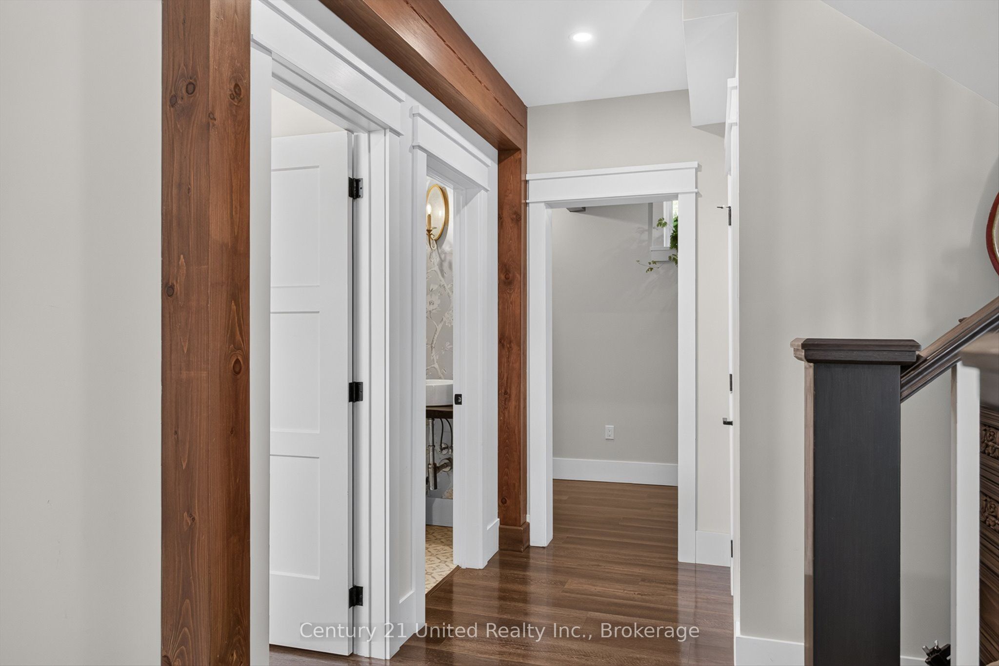 72 Darling Drive Property Photo 34
