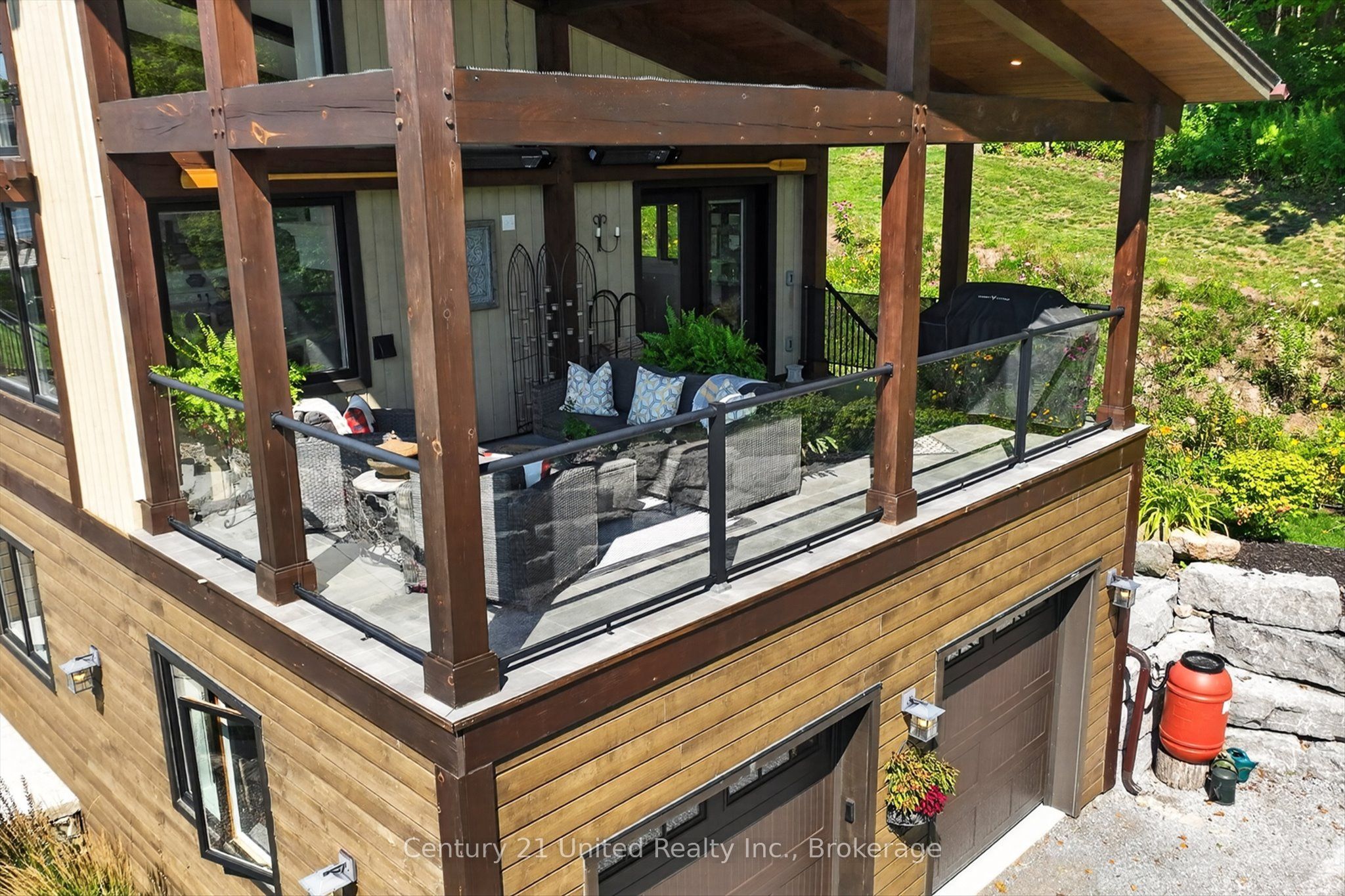72 Darling Drive Property Photo 42