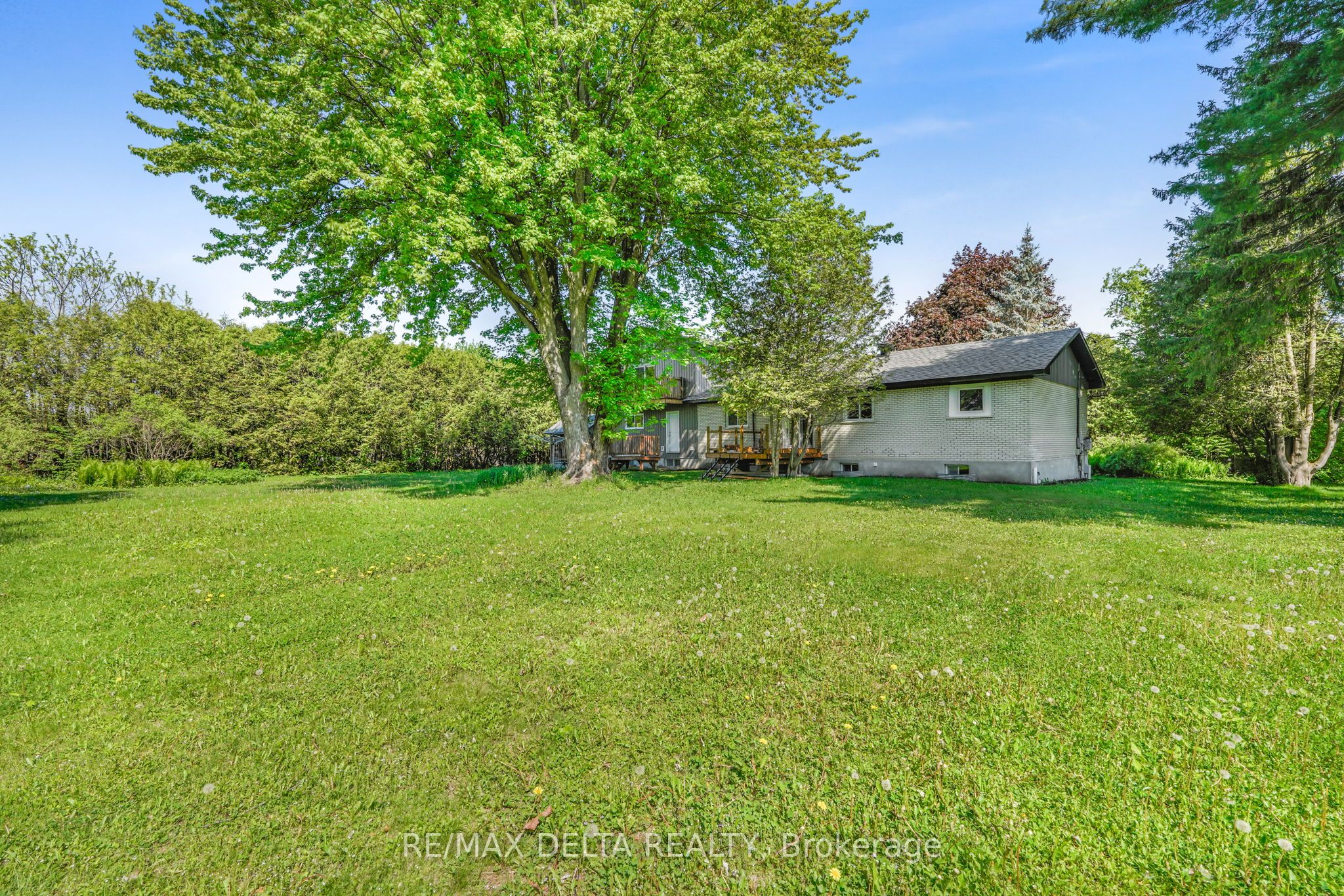 3558 Principale Street Property Photo 4