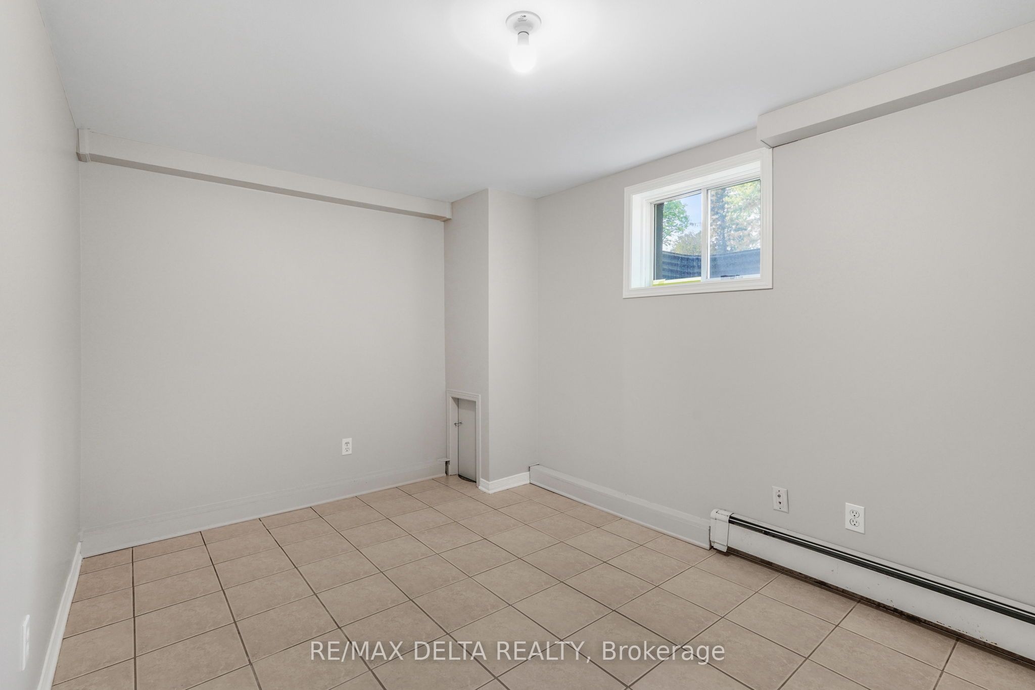 3558 Principale Street Property Photo 35