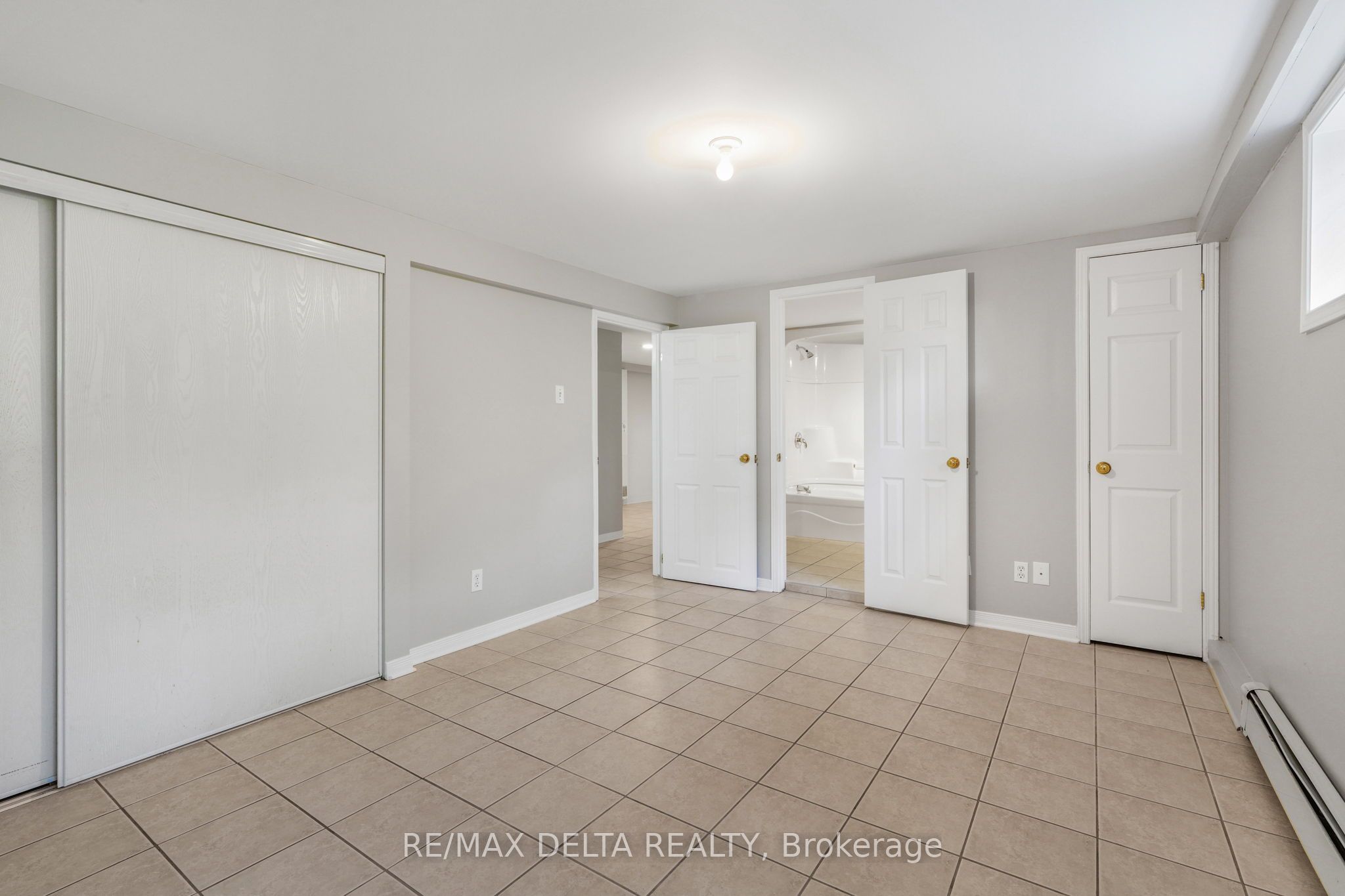 3558 Principale Street Property Photo 37