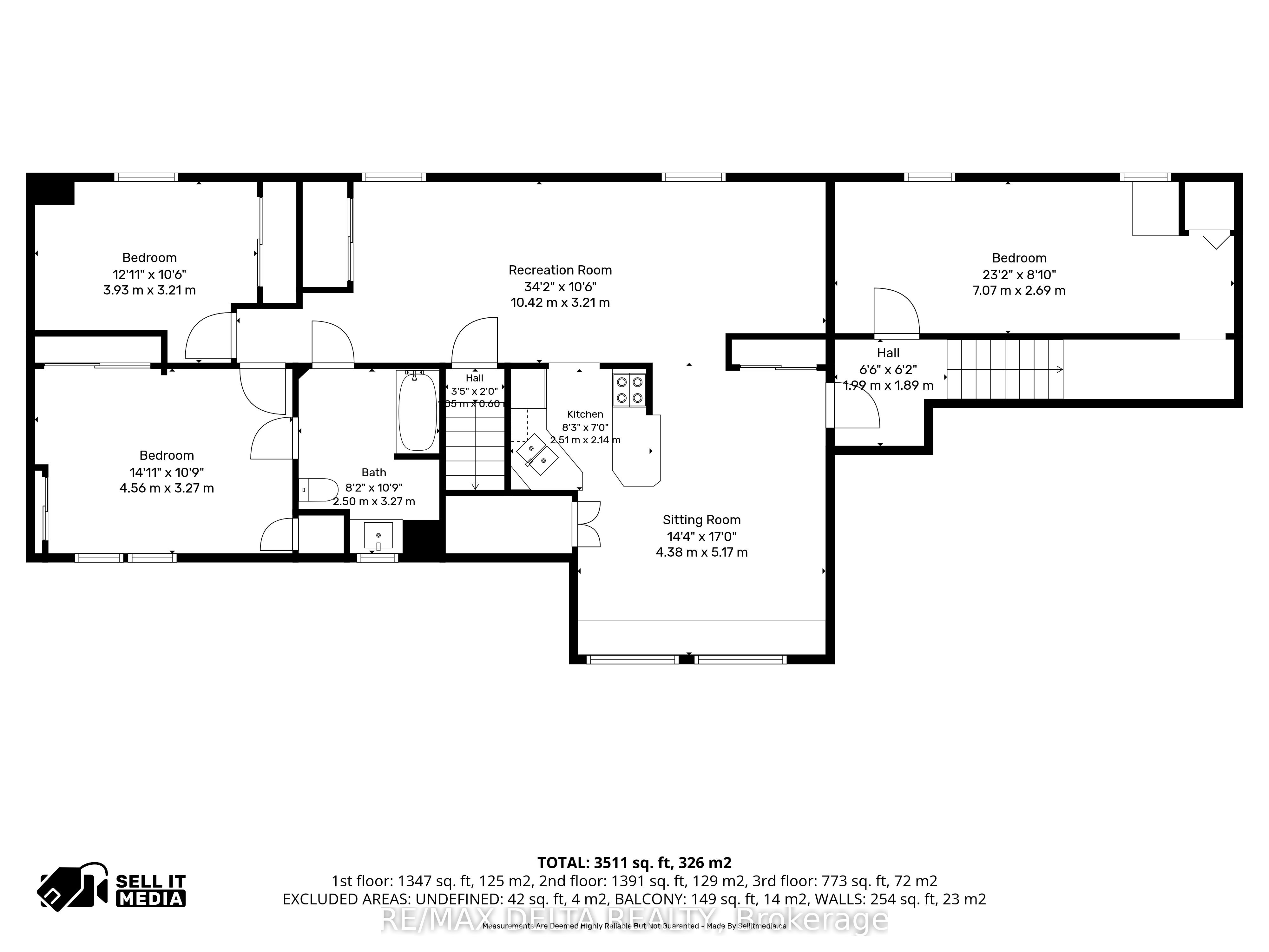 3558 Principale Street Property Photo 39