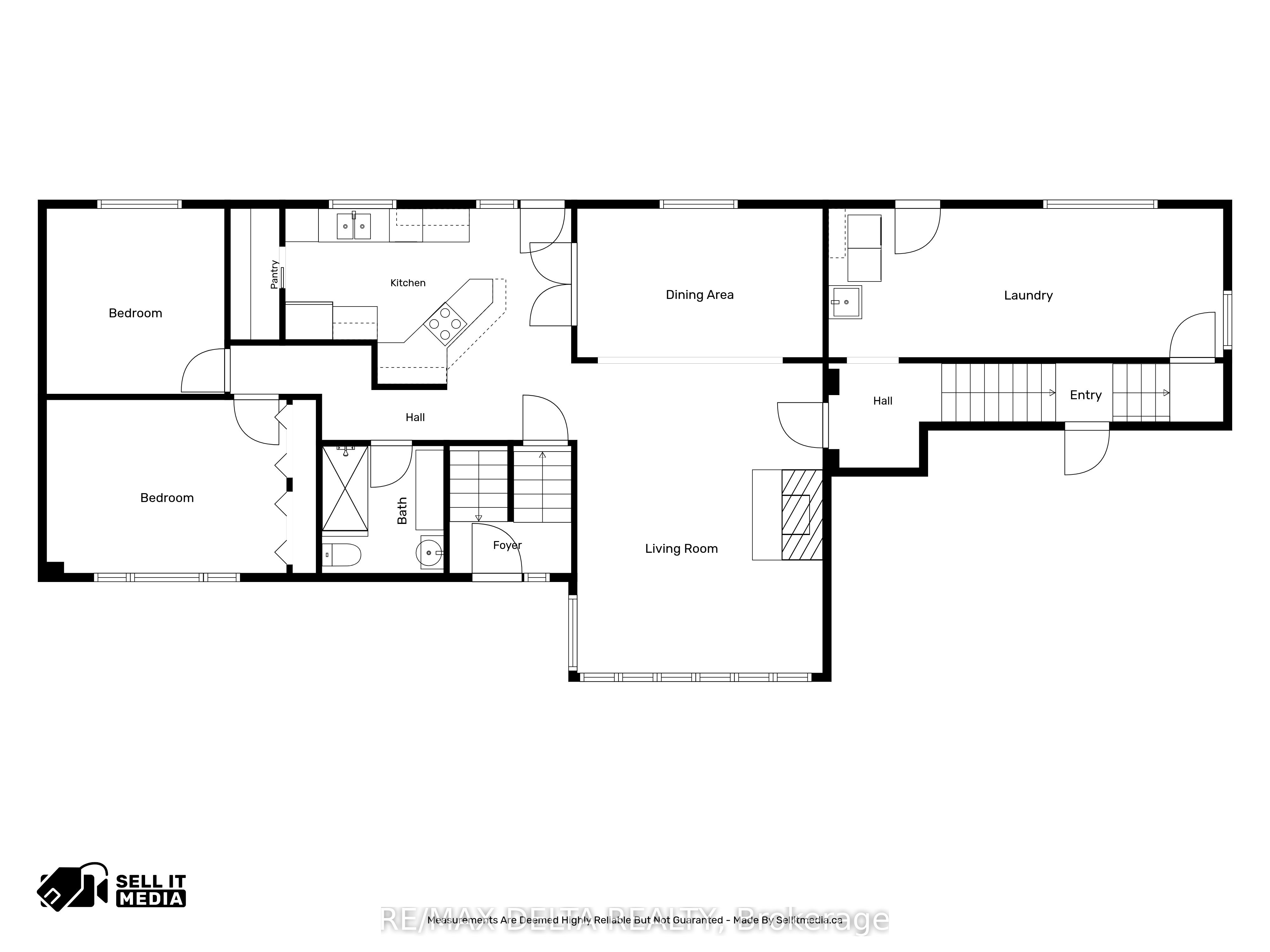 3558 Principale Street Property Photo 41