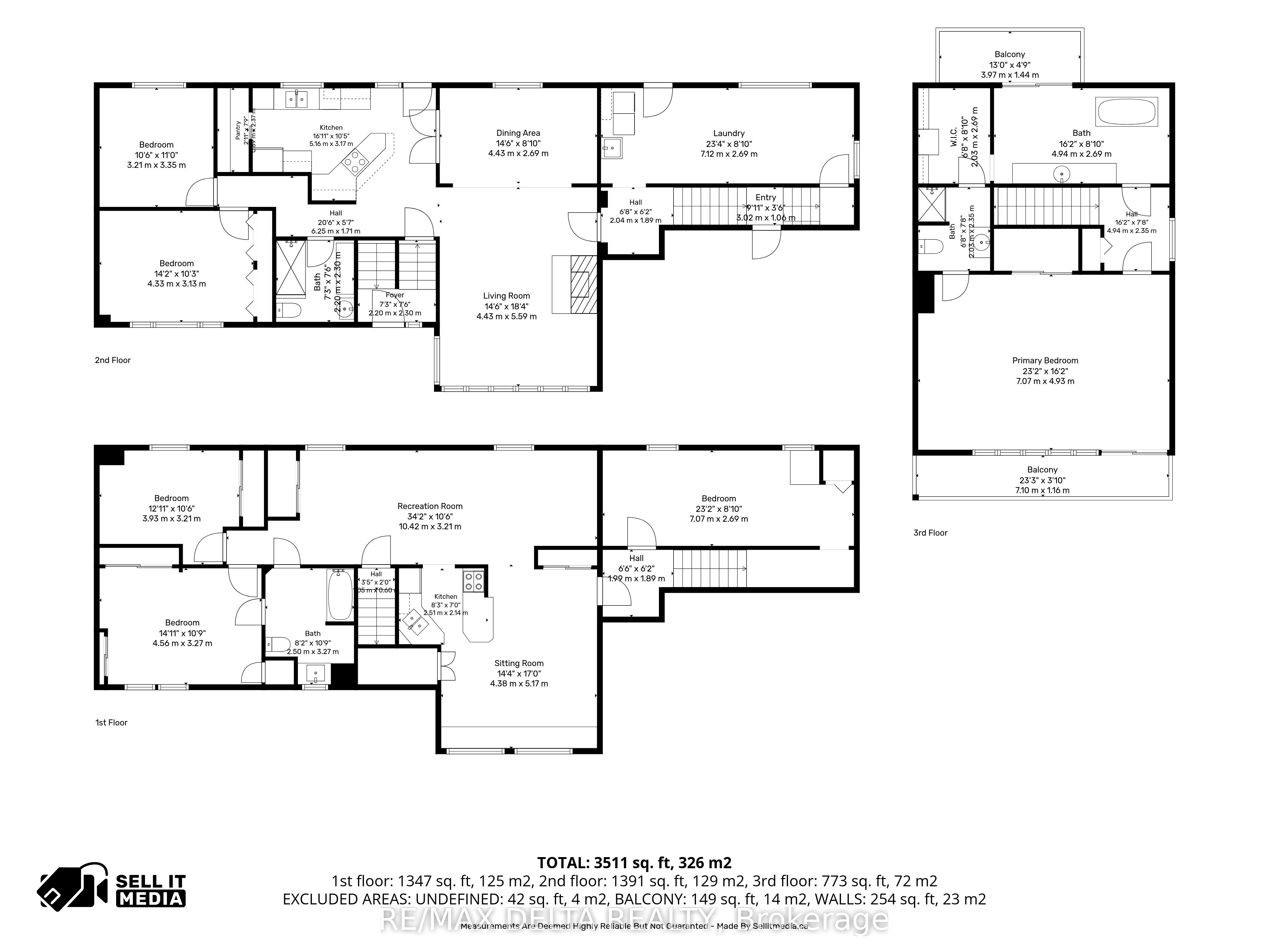 3558 Principale Street Property Photo 42