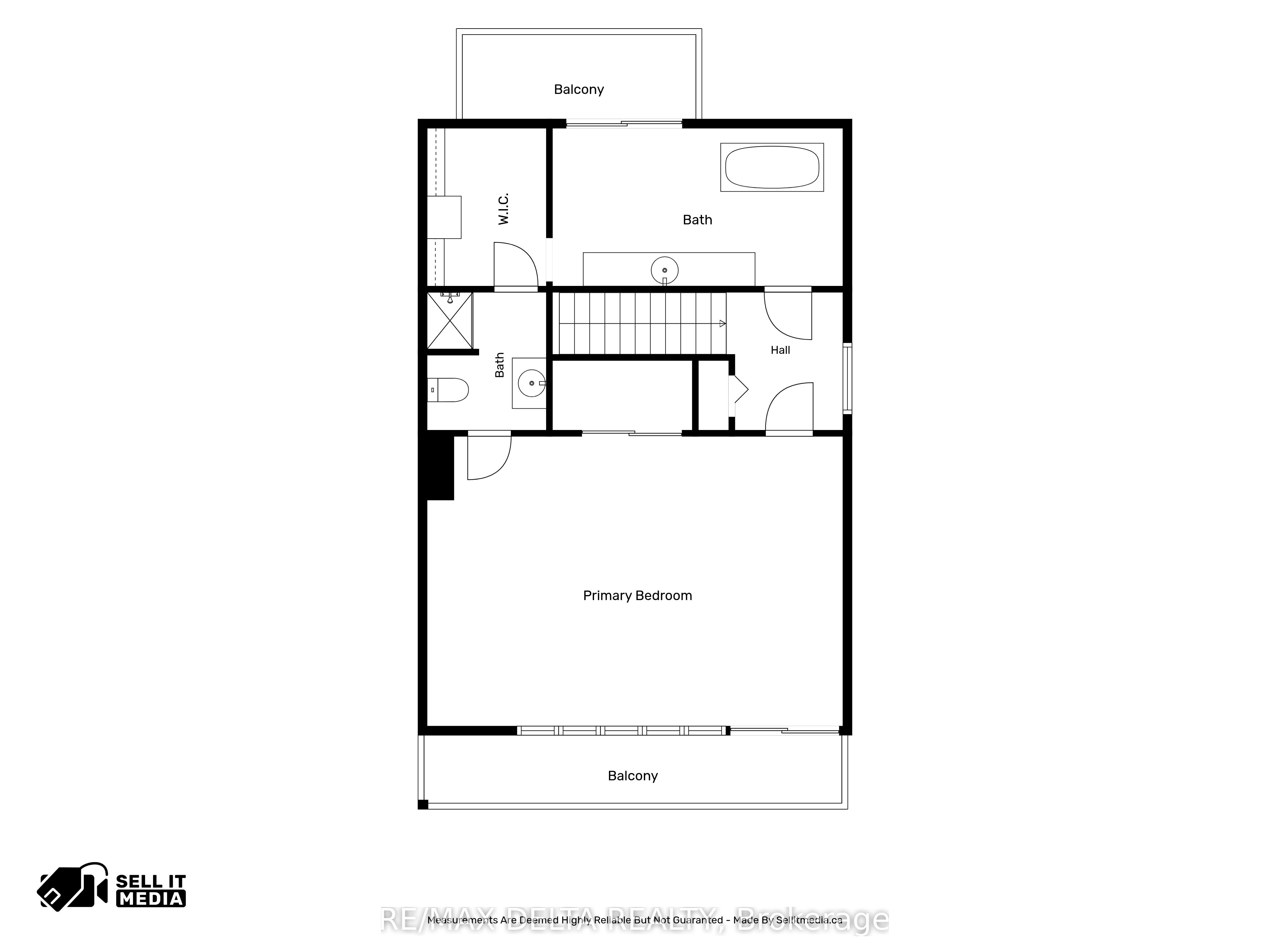 3558 Principale Street Property Photo 44