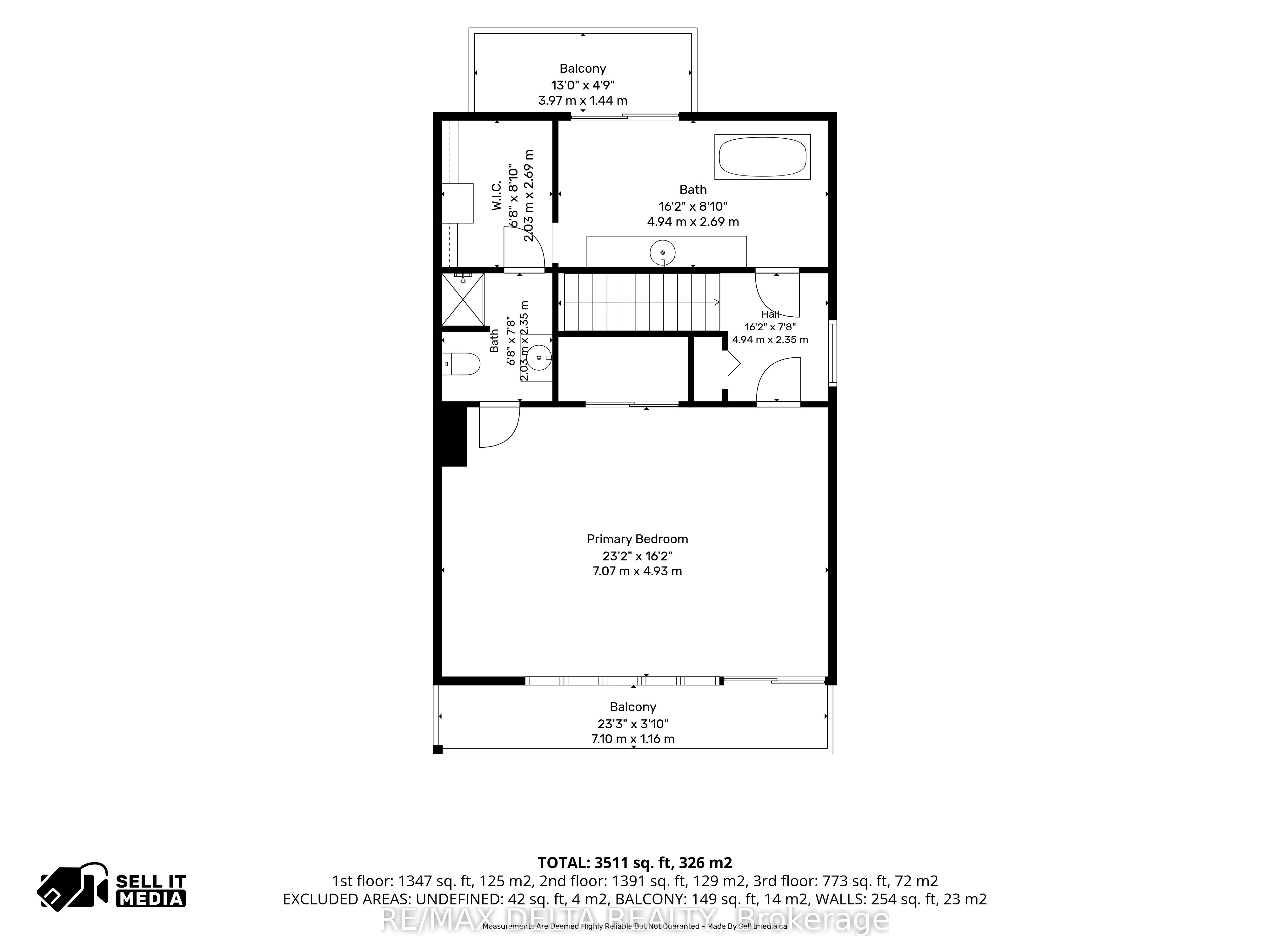 3558 Principale Street Property Photo 45