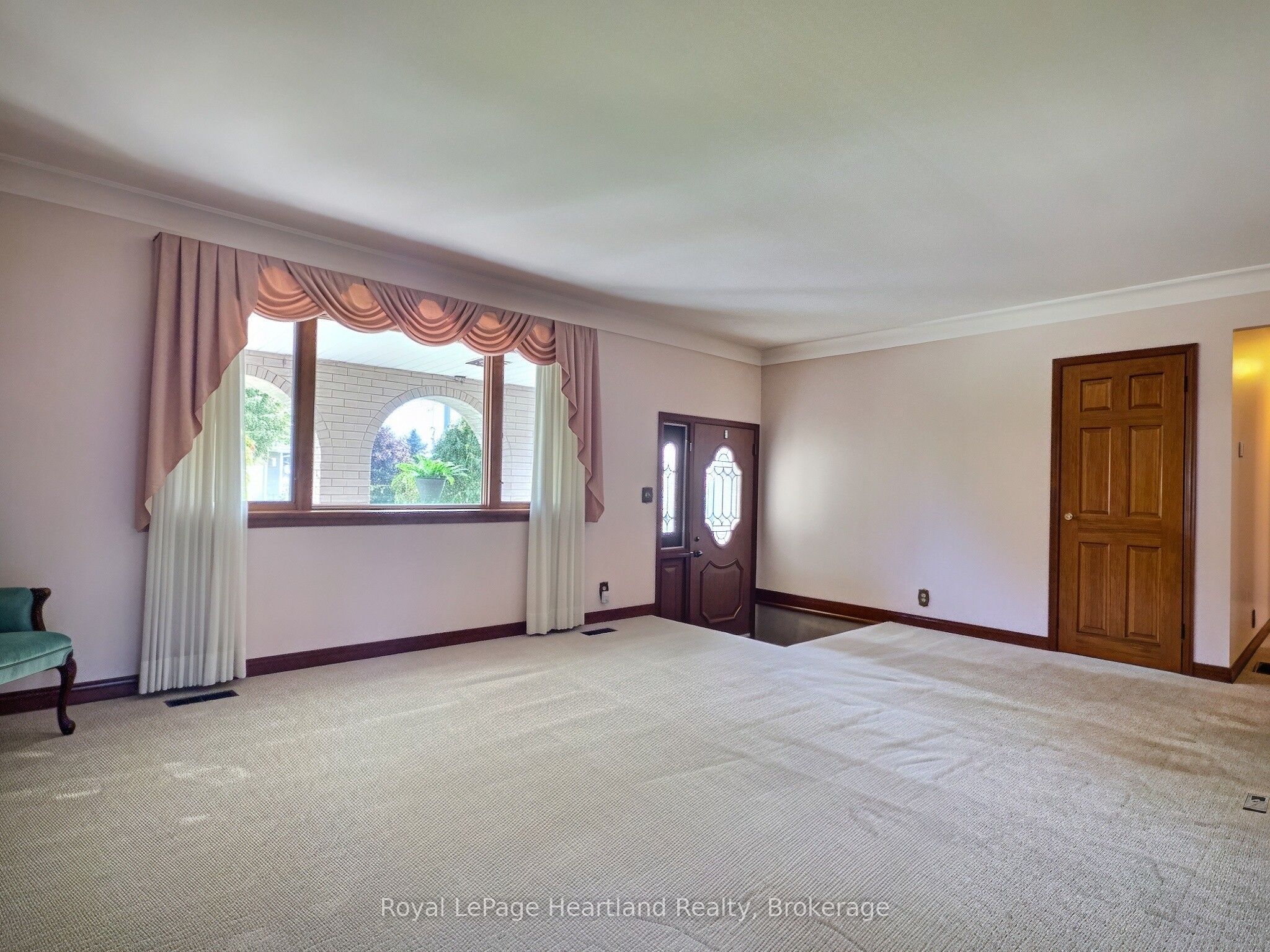 26 York Crescent Property Photo 10