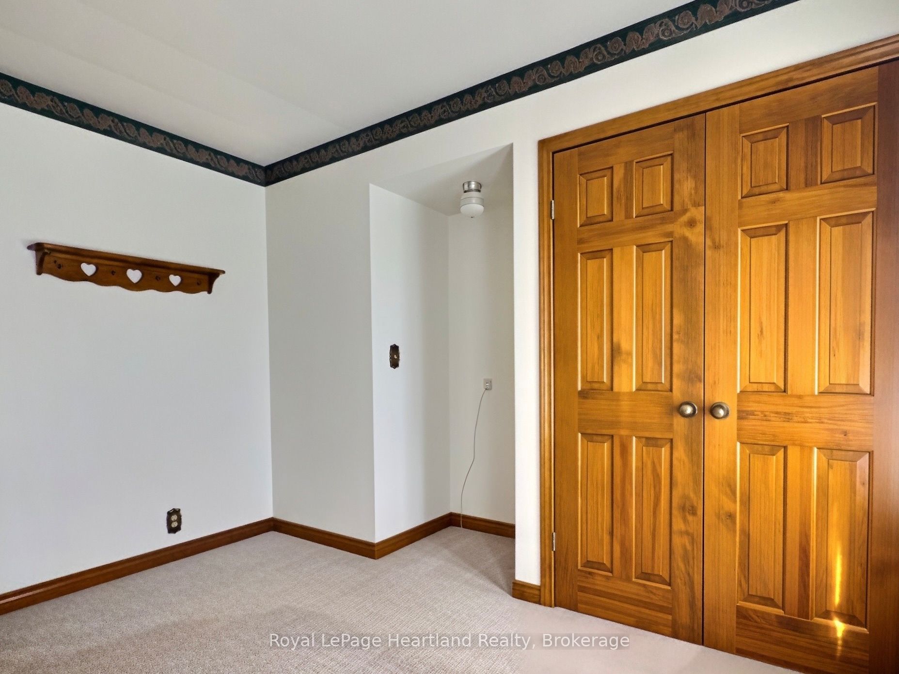 26 York Crescent Property Photo 17