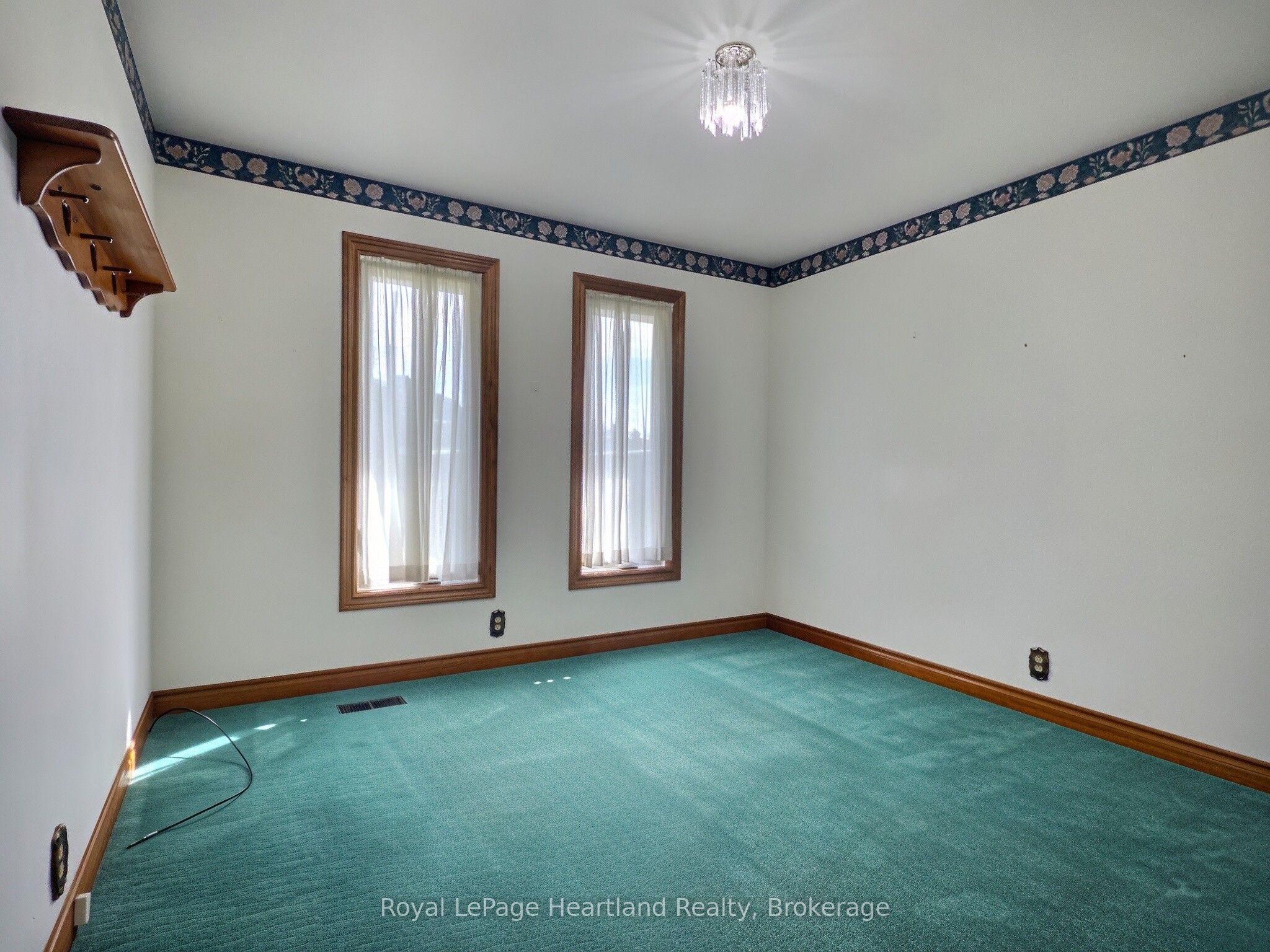 26 York Crescent Property Photo 19