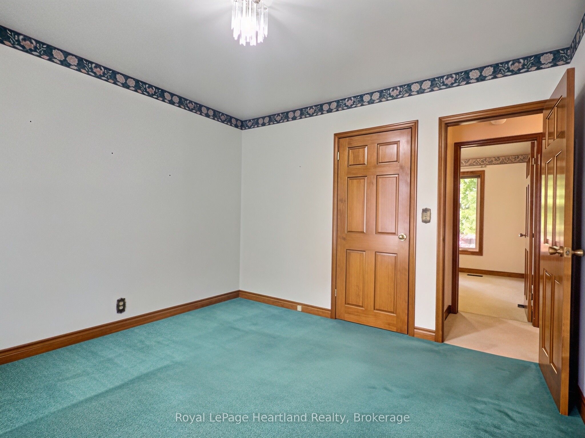 26 York Crescent Property Photo 20