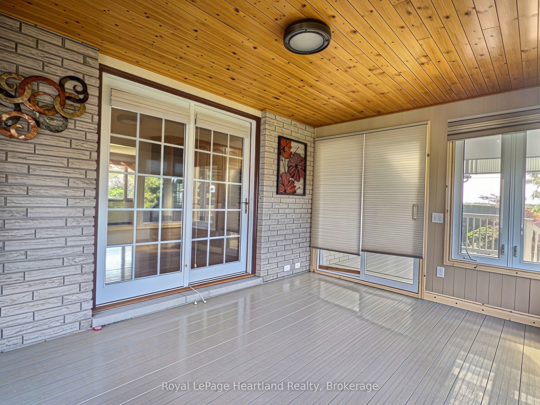 26 York Crescent Property Photo 22