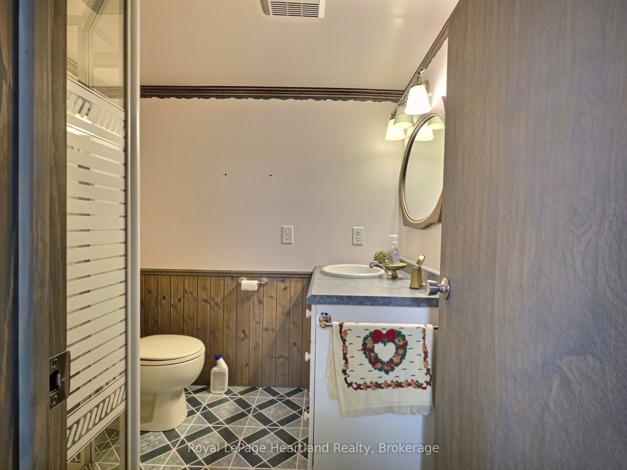 26 York Crescent Property Photo 29