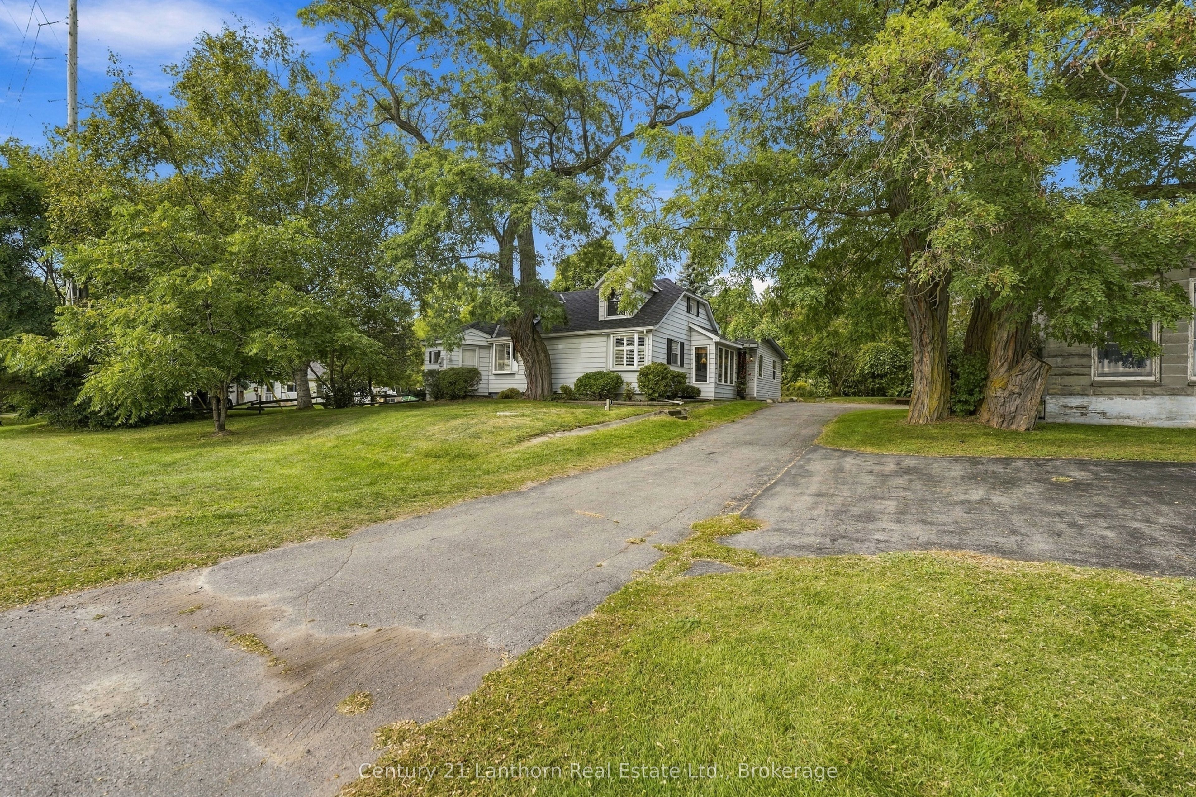 14282 County Road 2 Property Photo 1