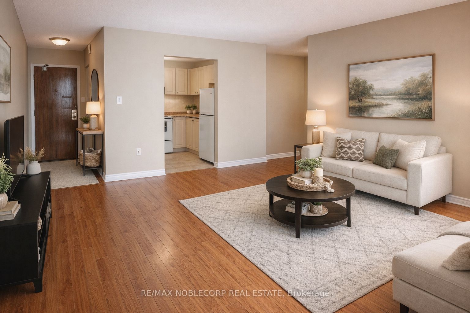 64 Benton Street 901 Property Photo 1