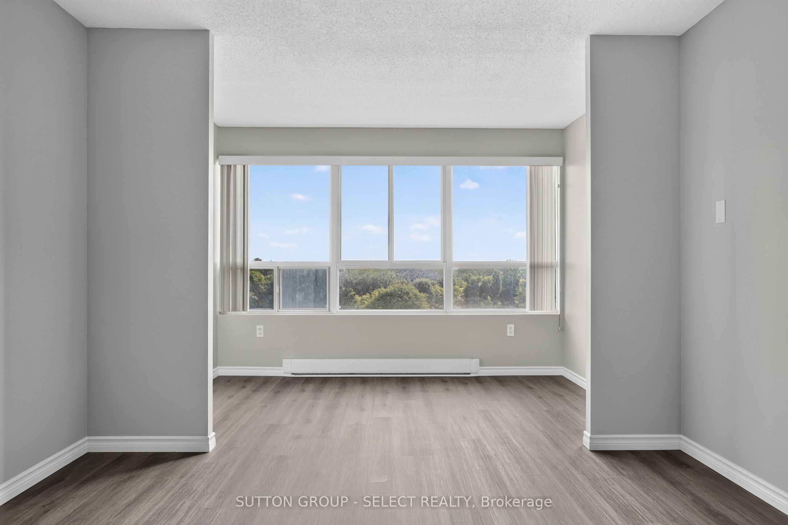 600 Grenfell Drive 612 Property Photo 7