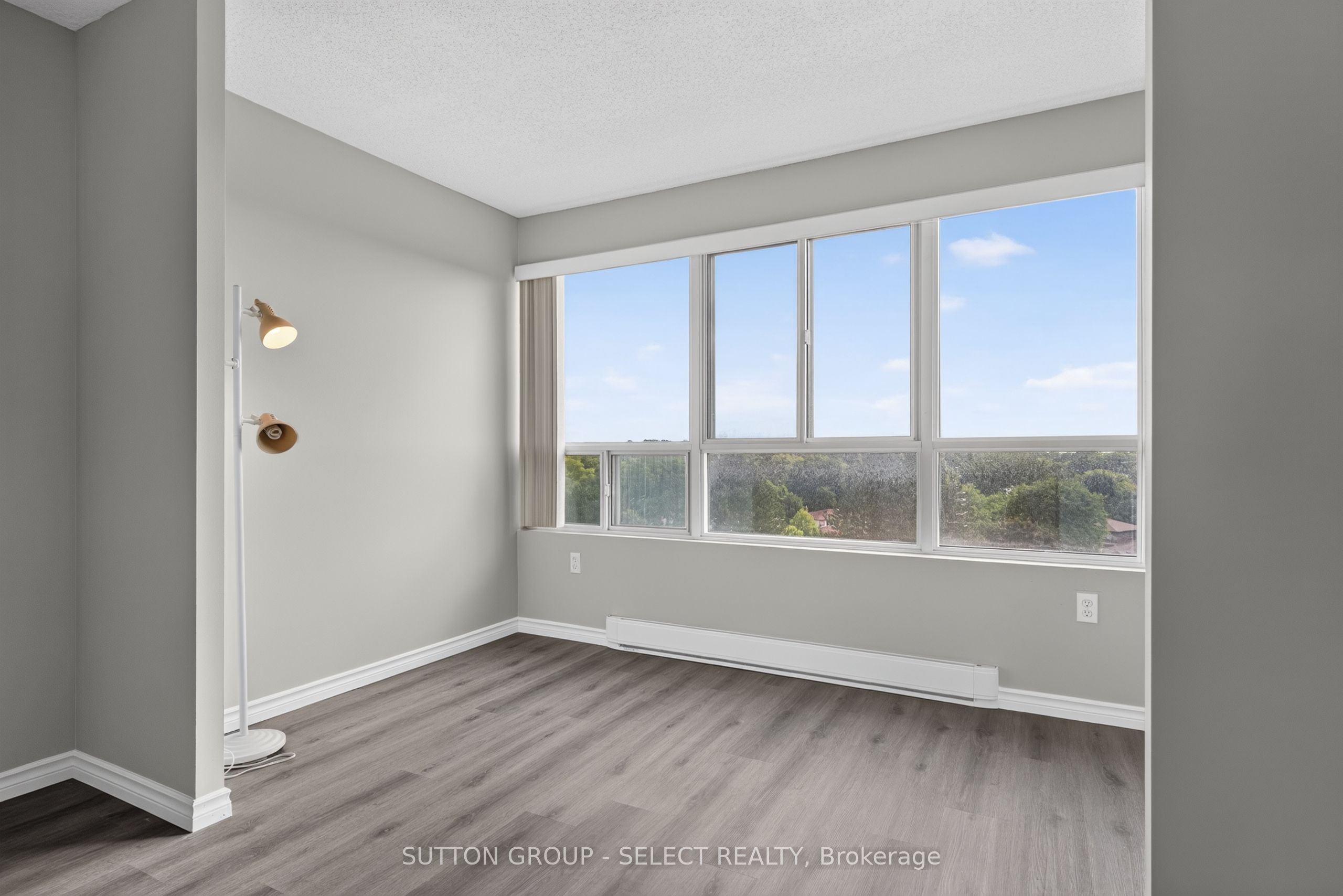 600 Grenfell Drive 612 Property Photo 8