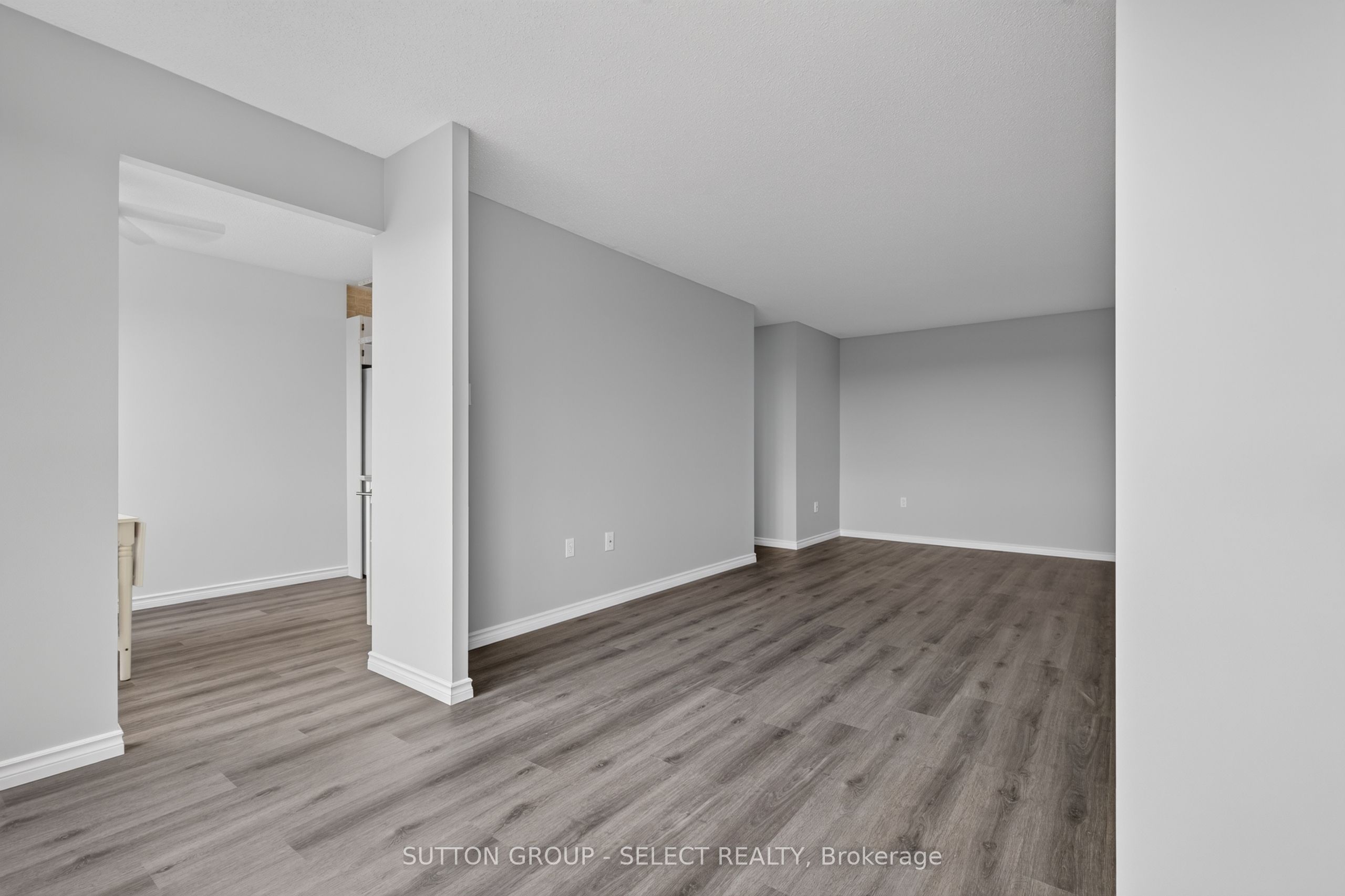 600 Grenfell Drive 612 Property Photo 9