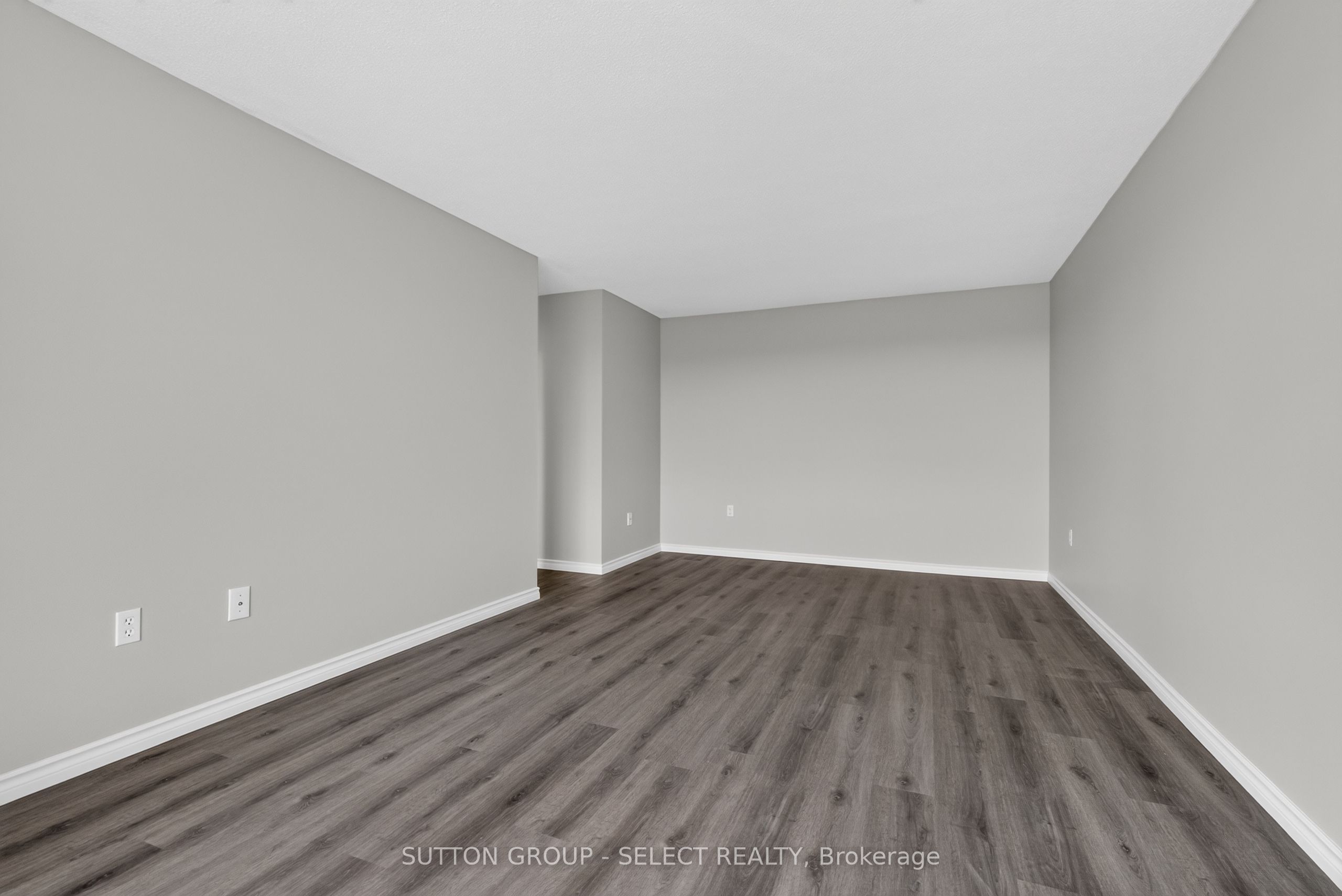 600 Grenfell Drive 612 Property Photo 10