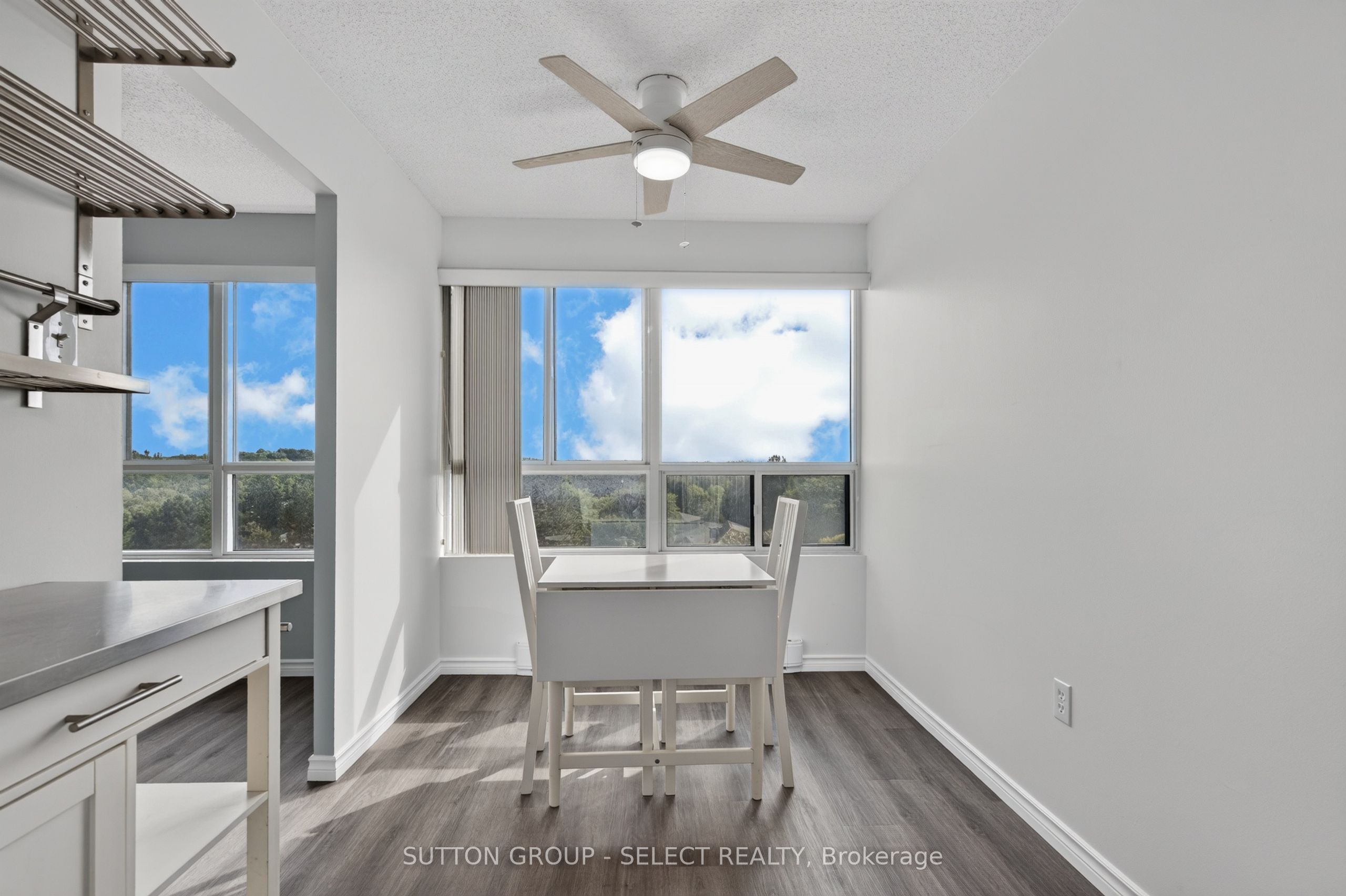 600 Grenfell Drive 612 Property Photo 12