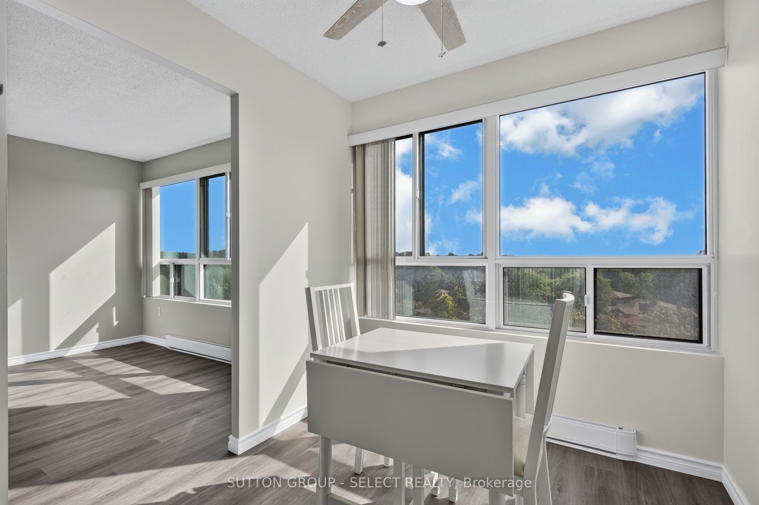600 Grenfell Drive 612 Property Photo 13