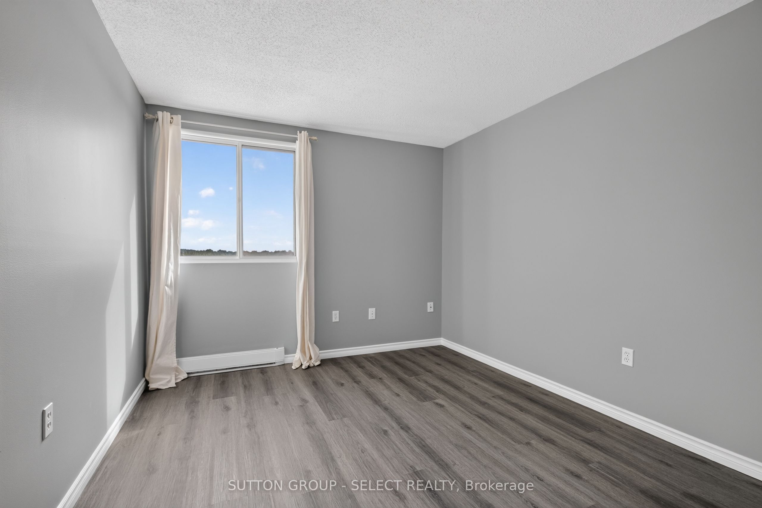 600 Grenfell Drive 612 Property Photo 19