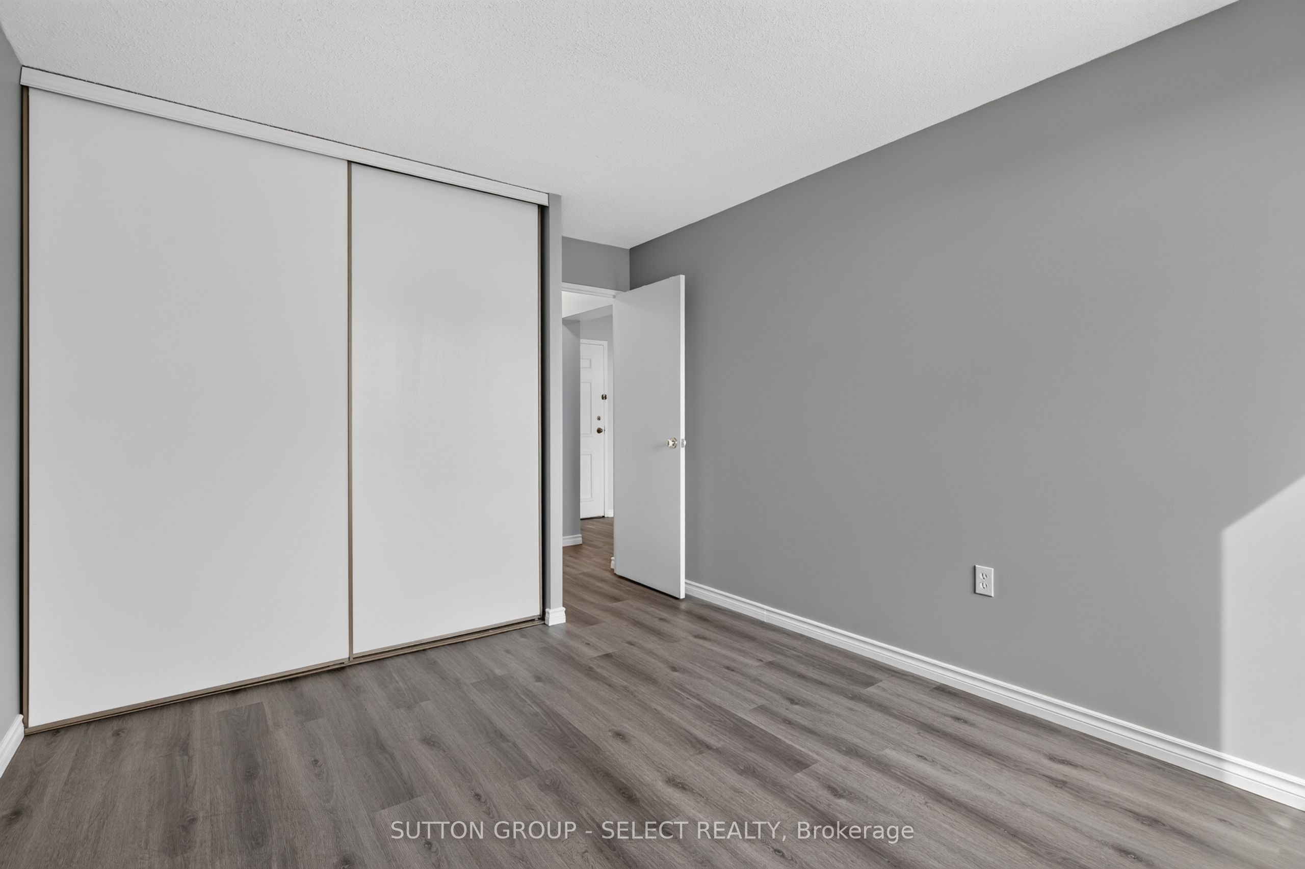 600 Grenfell Drive 612 Property Photo 20