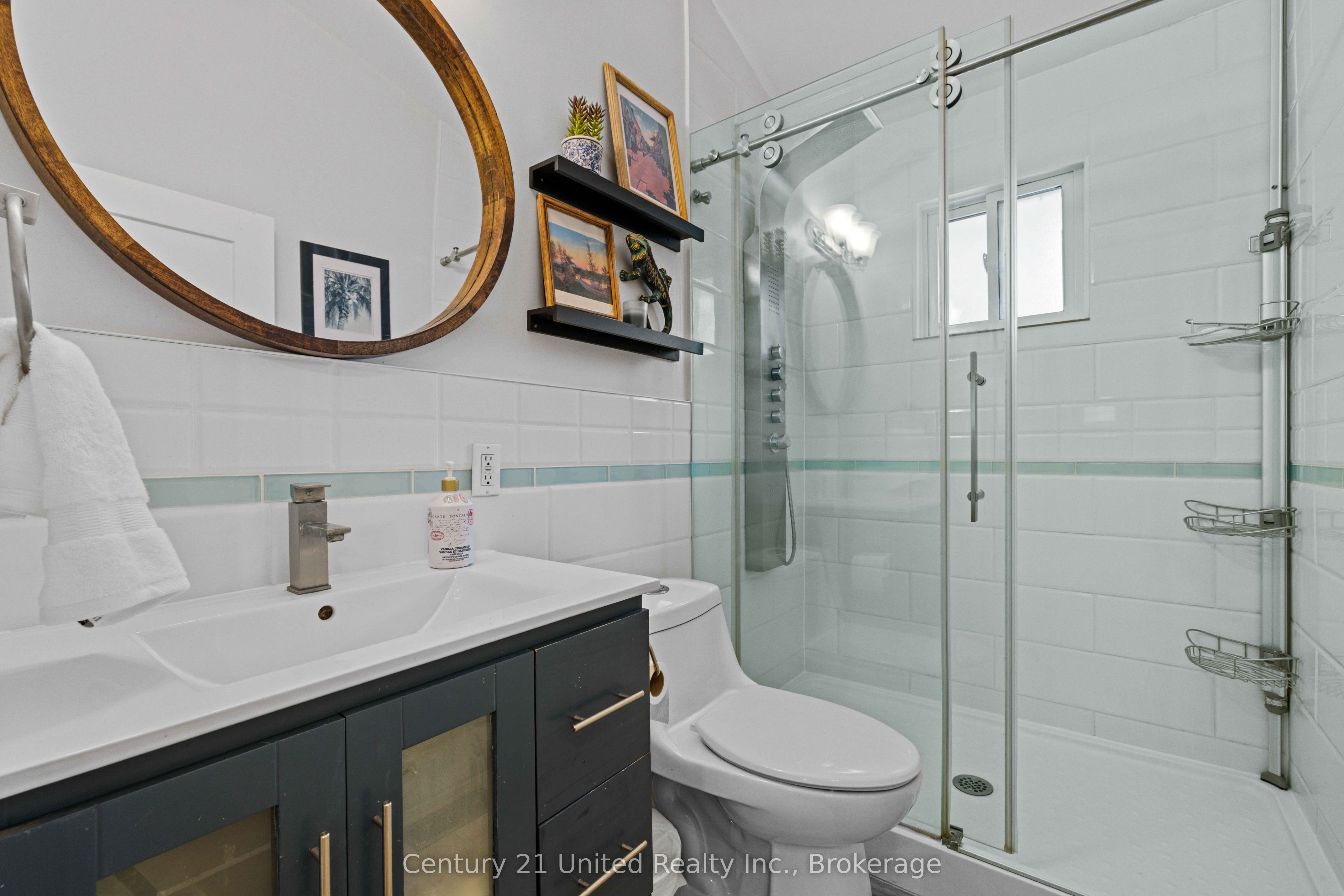 25 Sugarbush Boulevard Property Photo 15