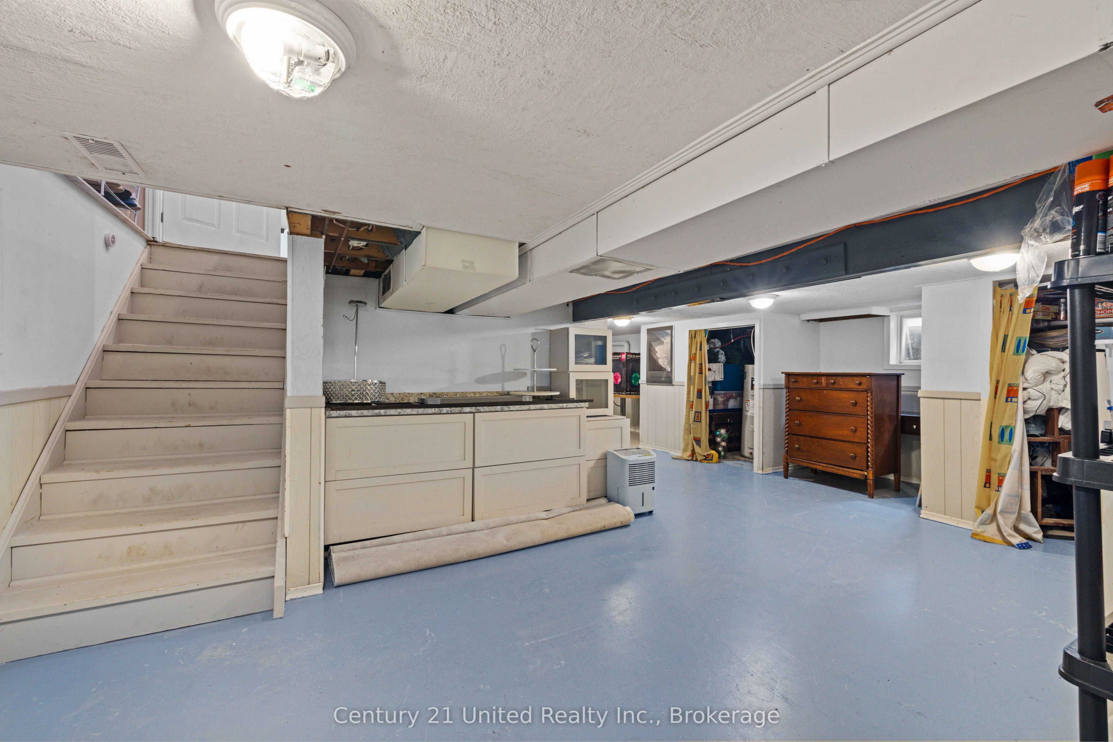 25 Sugarbush Boulevard Property Photo 18