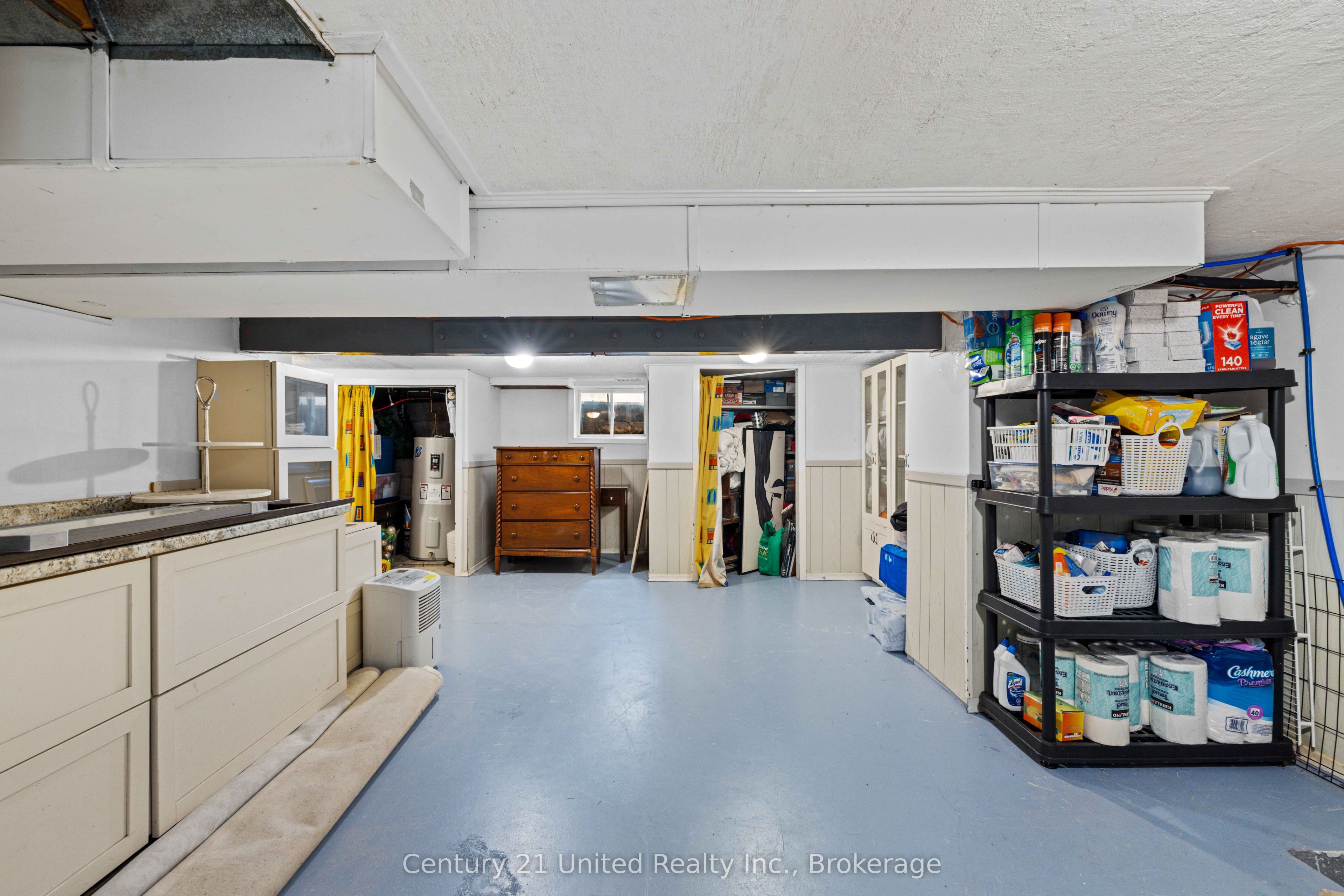 25 Sugarbush Boulevard Property Photo 19