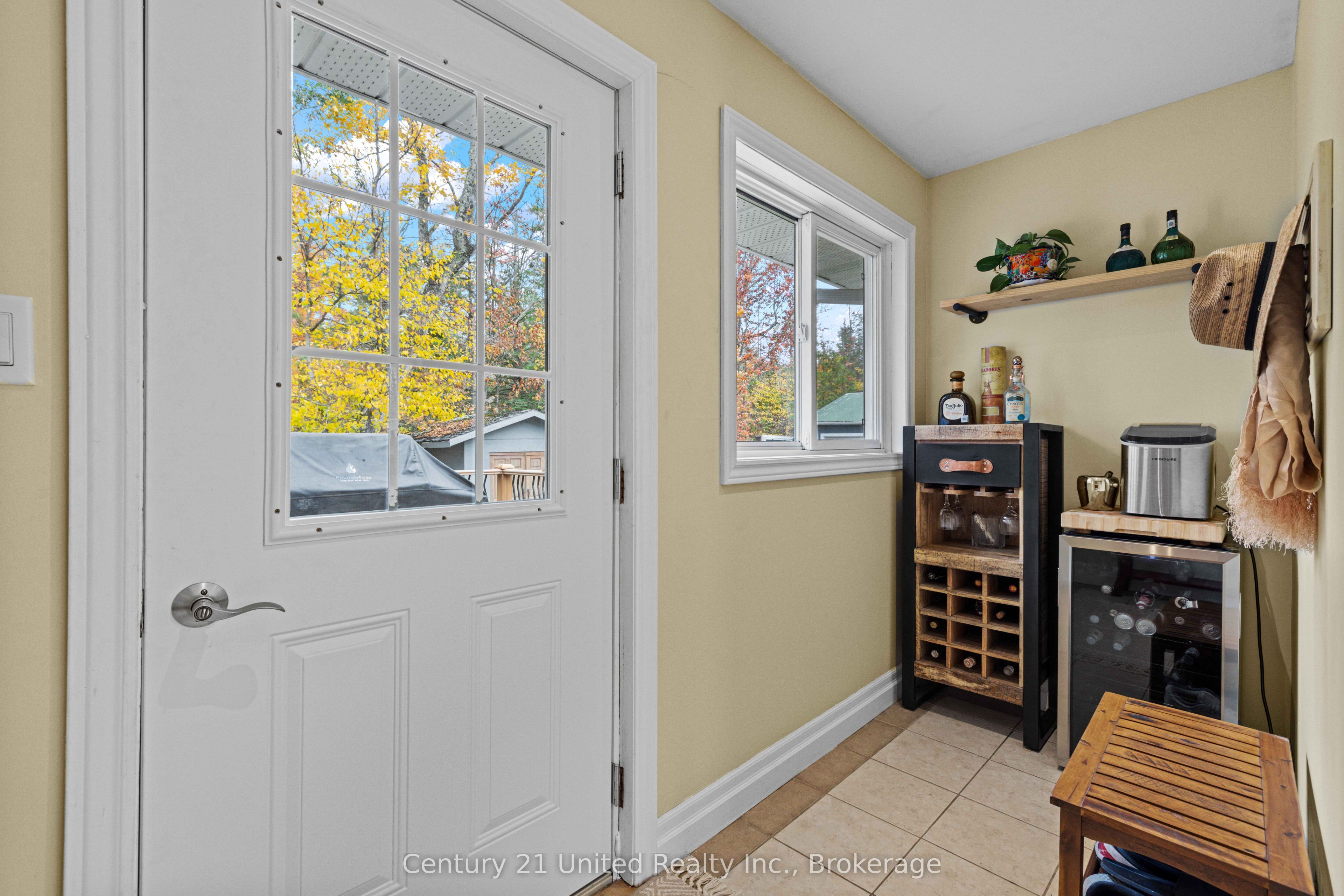 25 Sugarbush Boulevard Property Photo 20