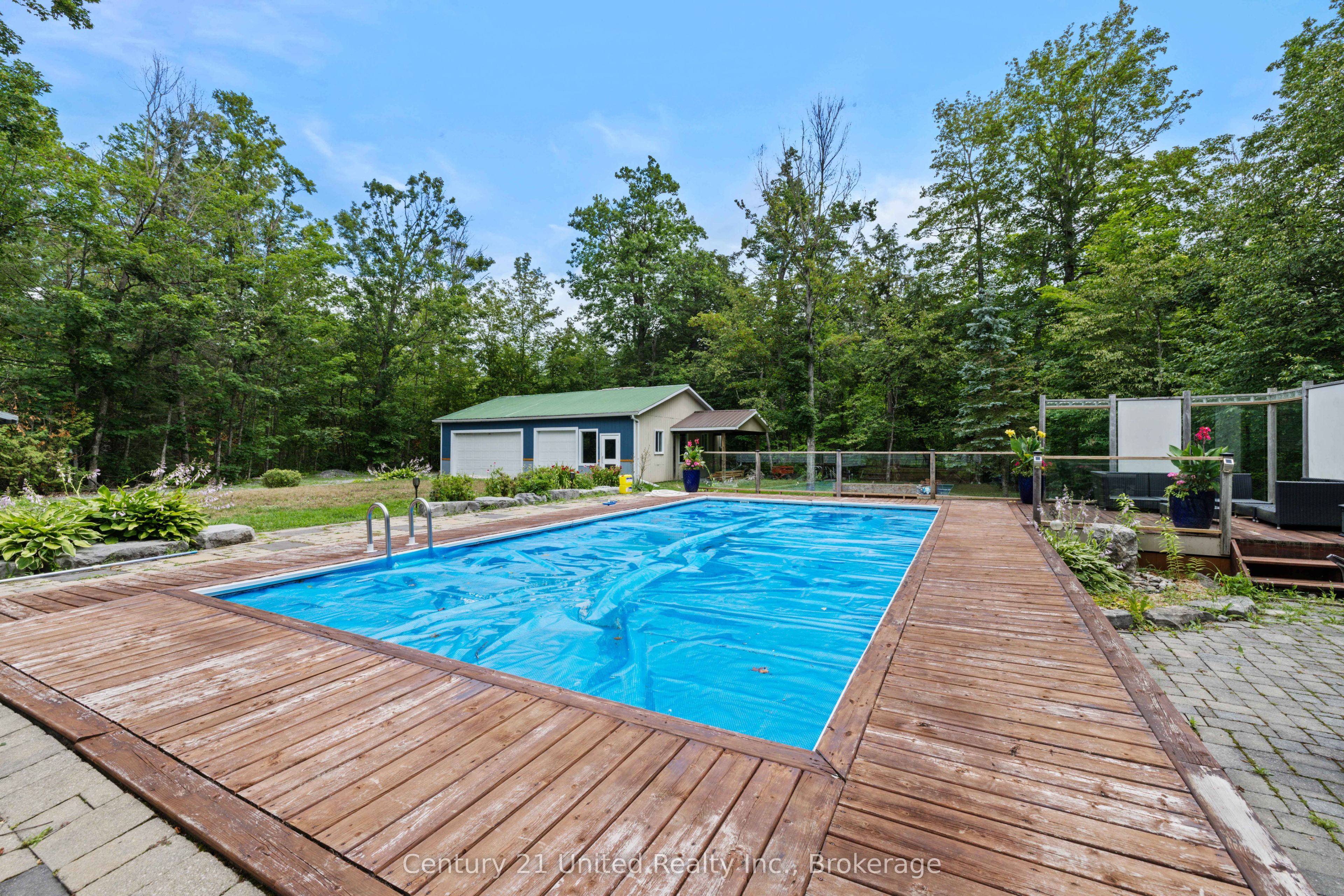 25 Sugarbush Boulevard Property Photo 21