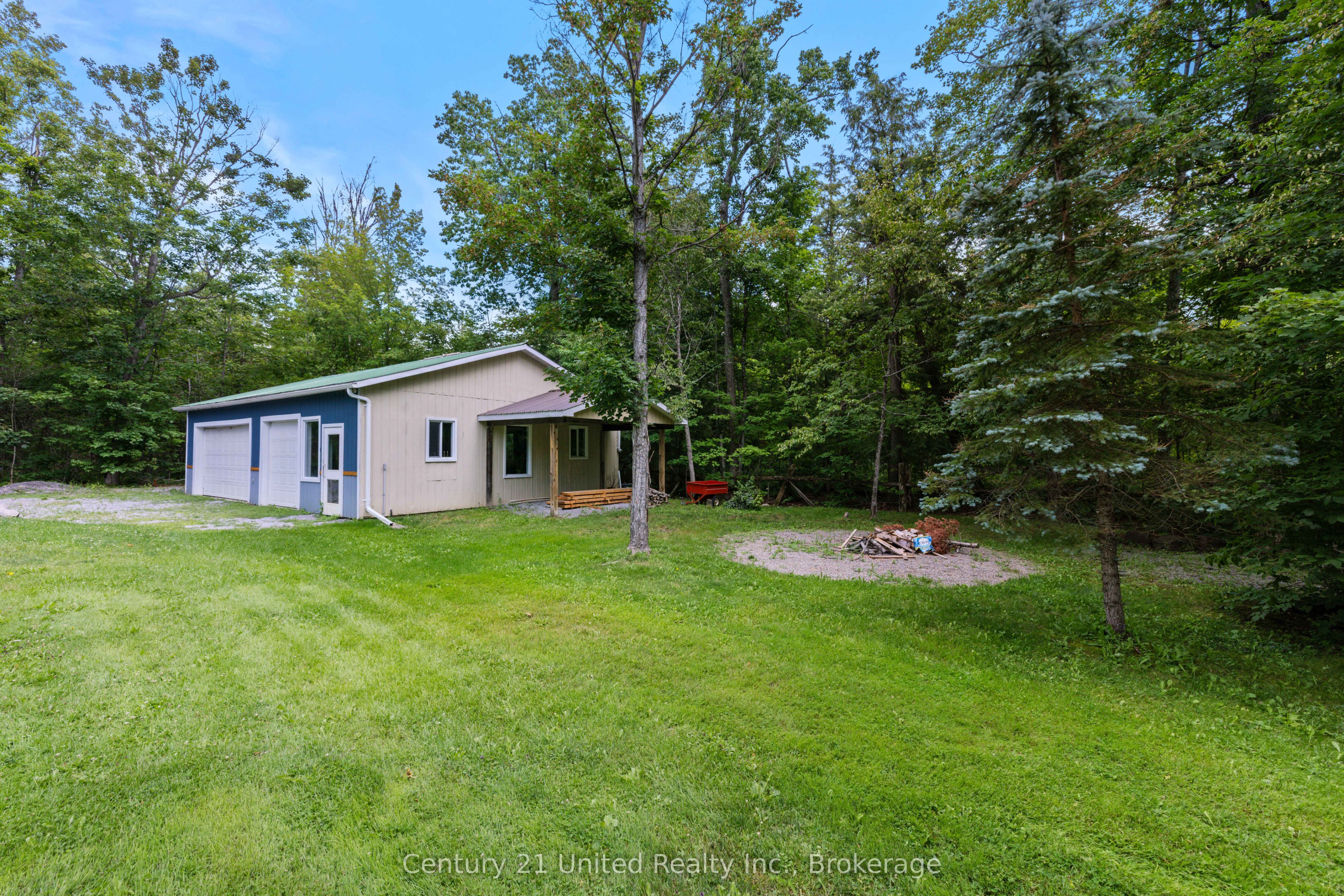 25 Sugarbush Boulevard Property Photo 24