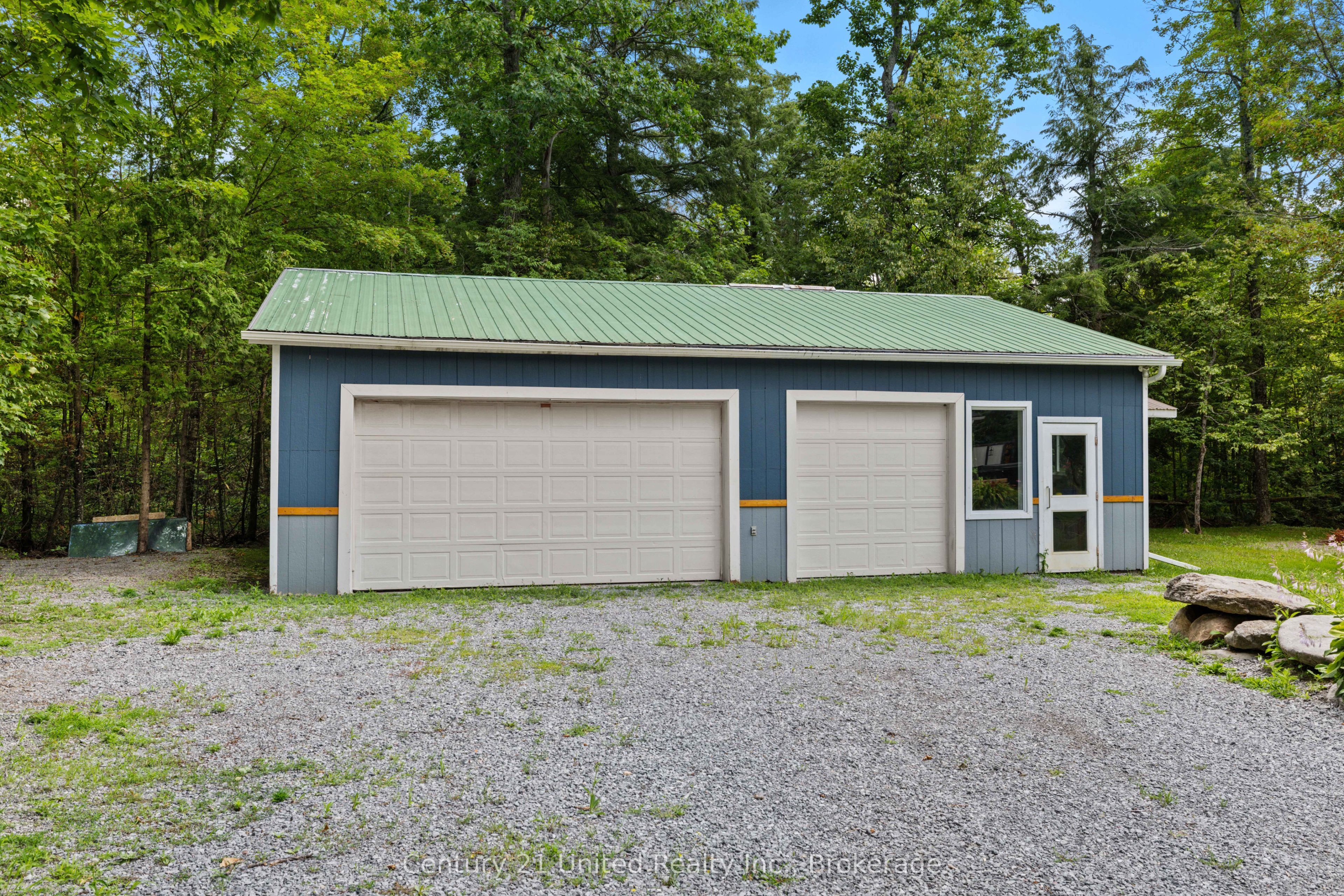 25 Sugarbush Boulevard Property Photo 26