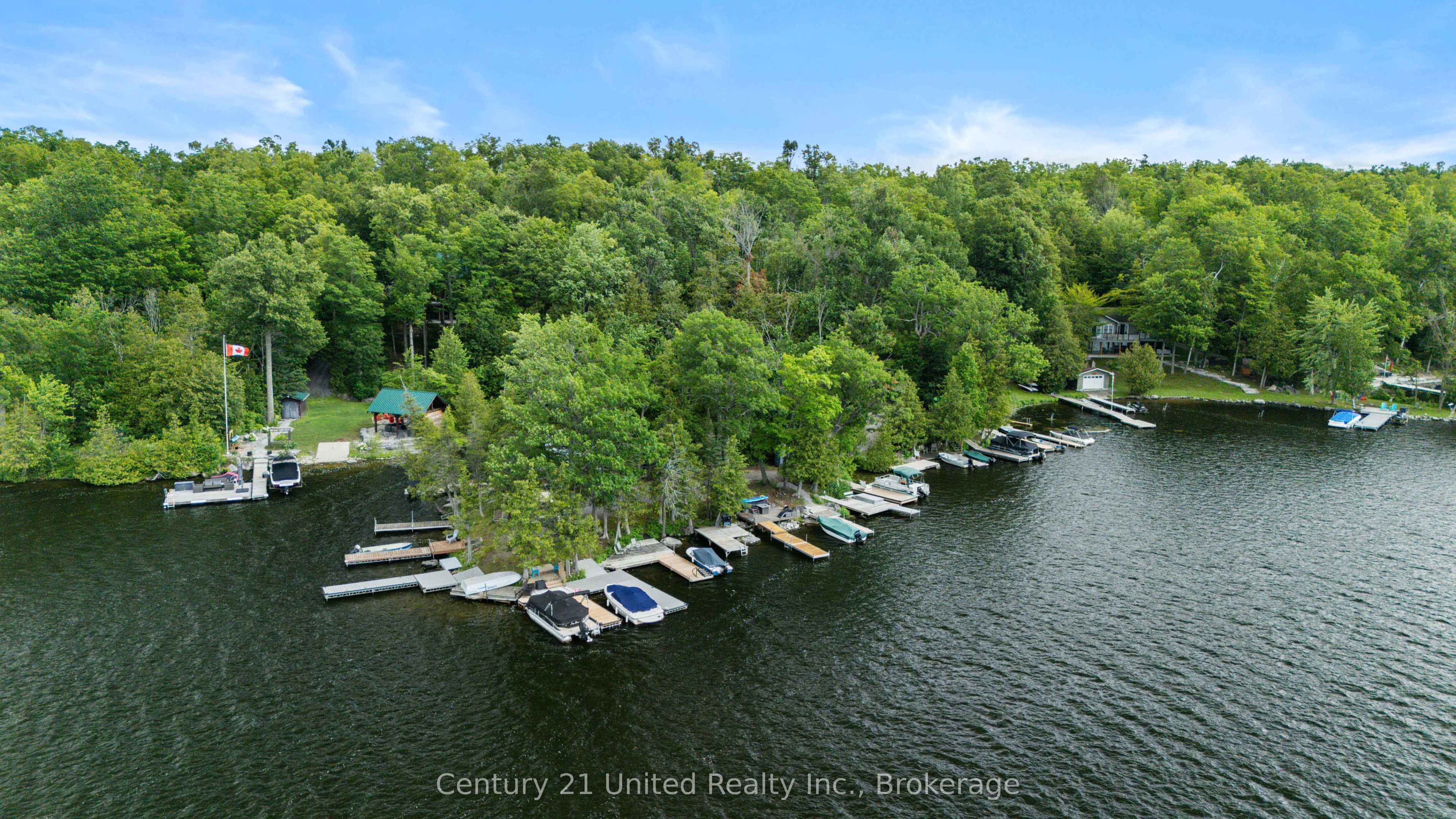 25 Sugarbush Boulevard Property Photo 27