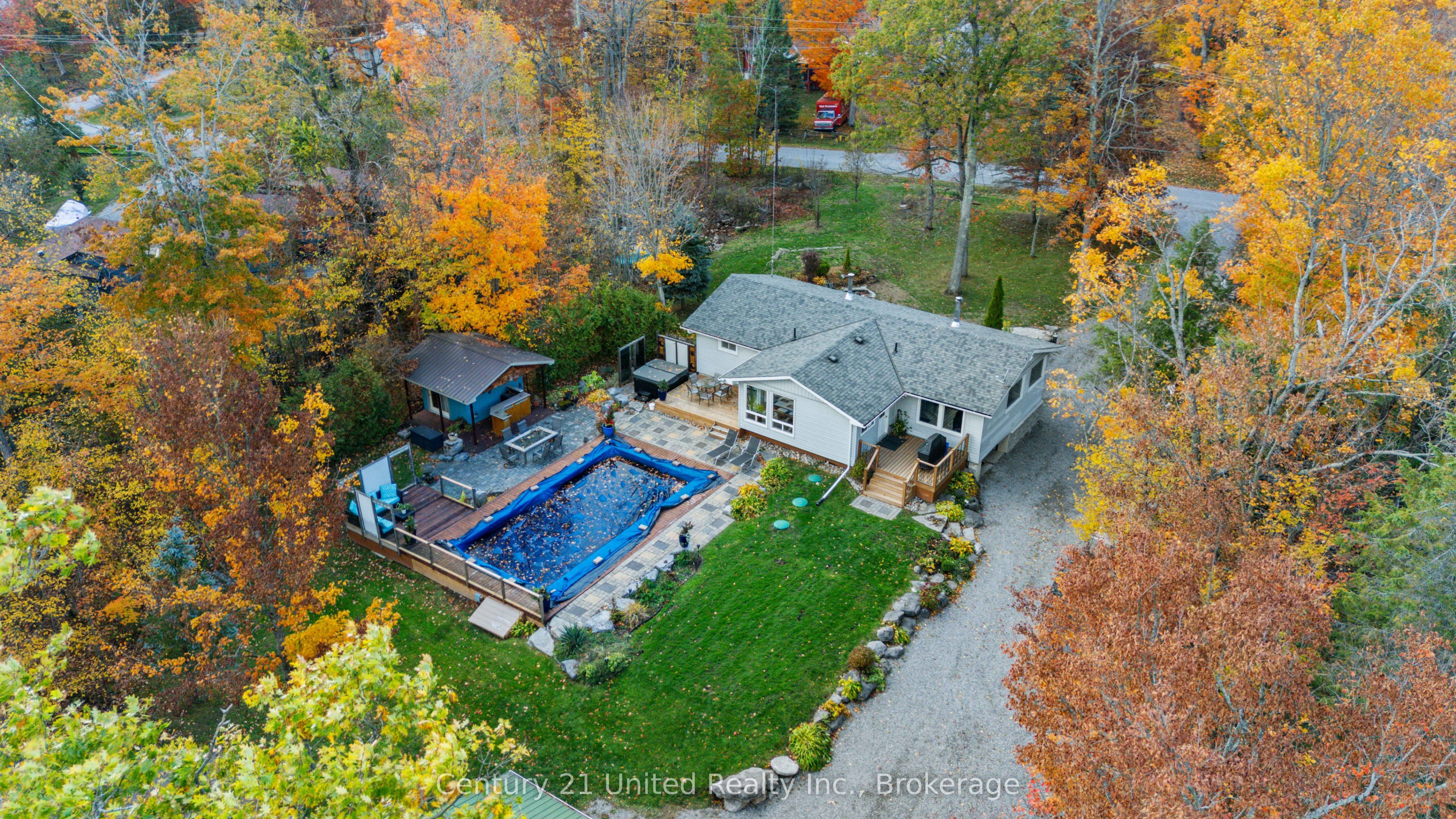 25 Sugarbush Boulevard Property Photo 30