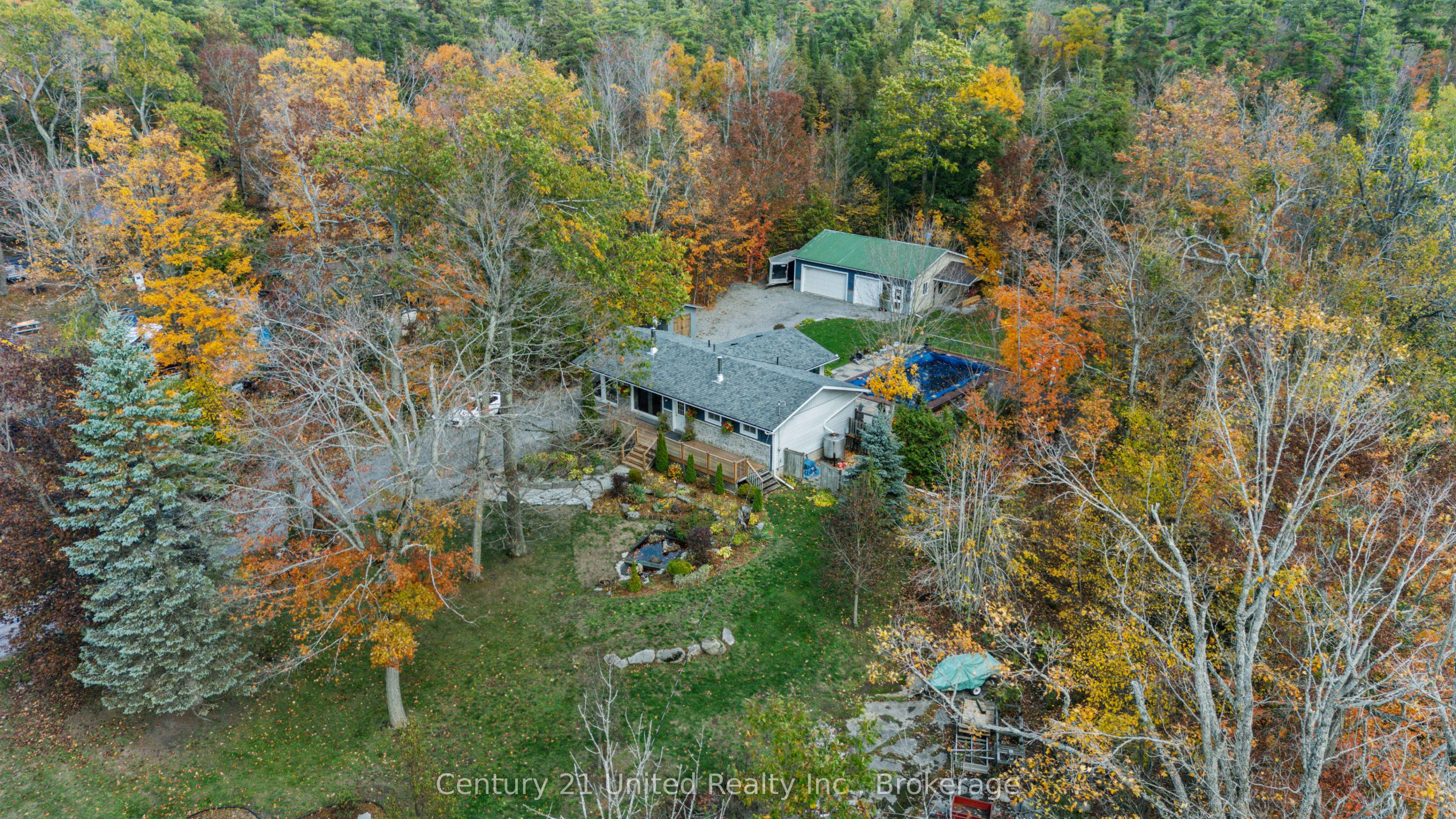 25 Sugarbush Boulevard Property Photo 31