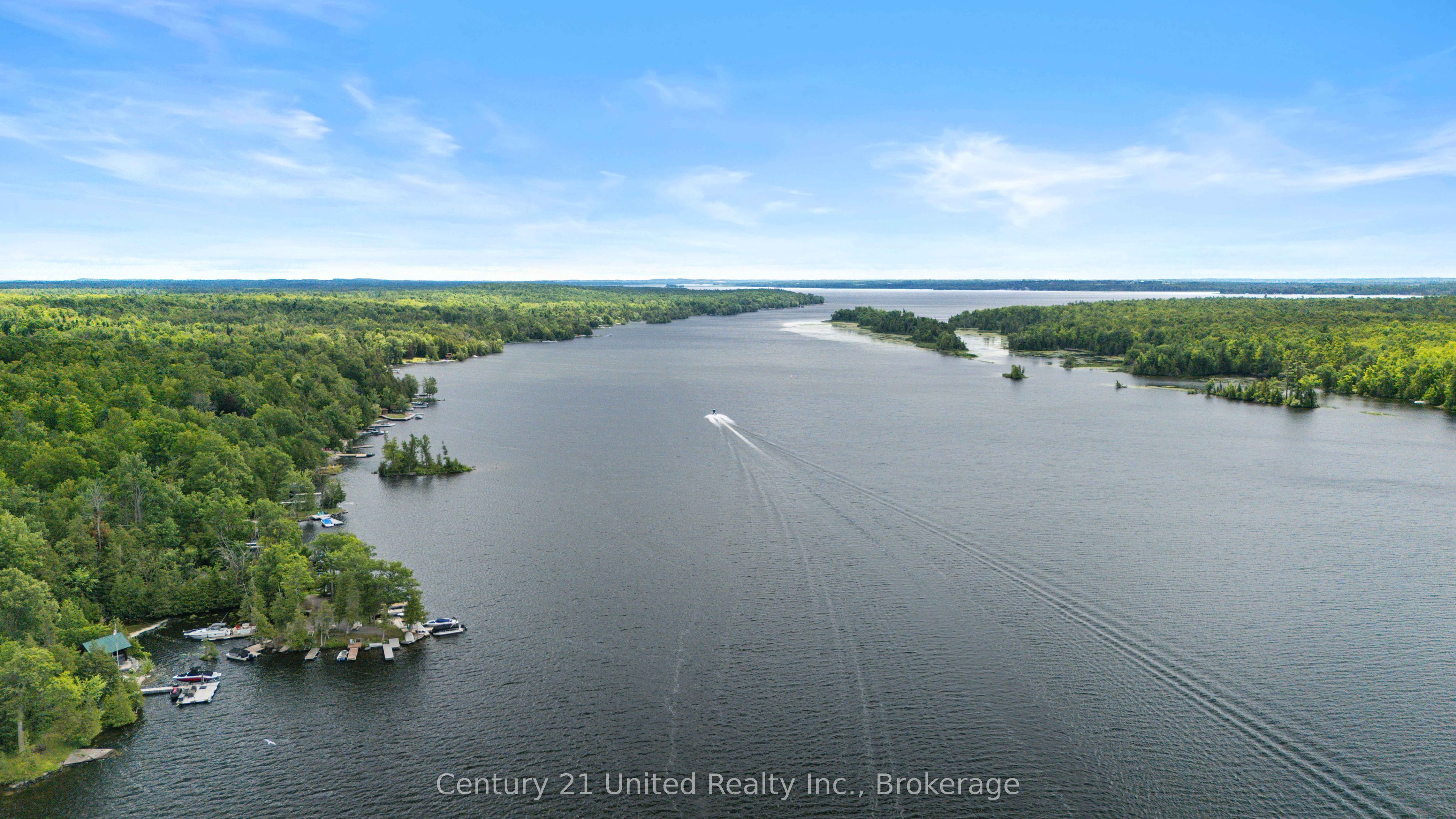 25 Sugarbush Boulevard Property Photo 32