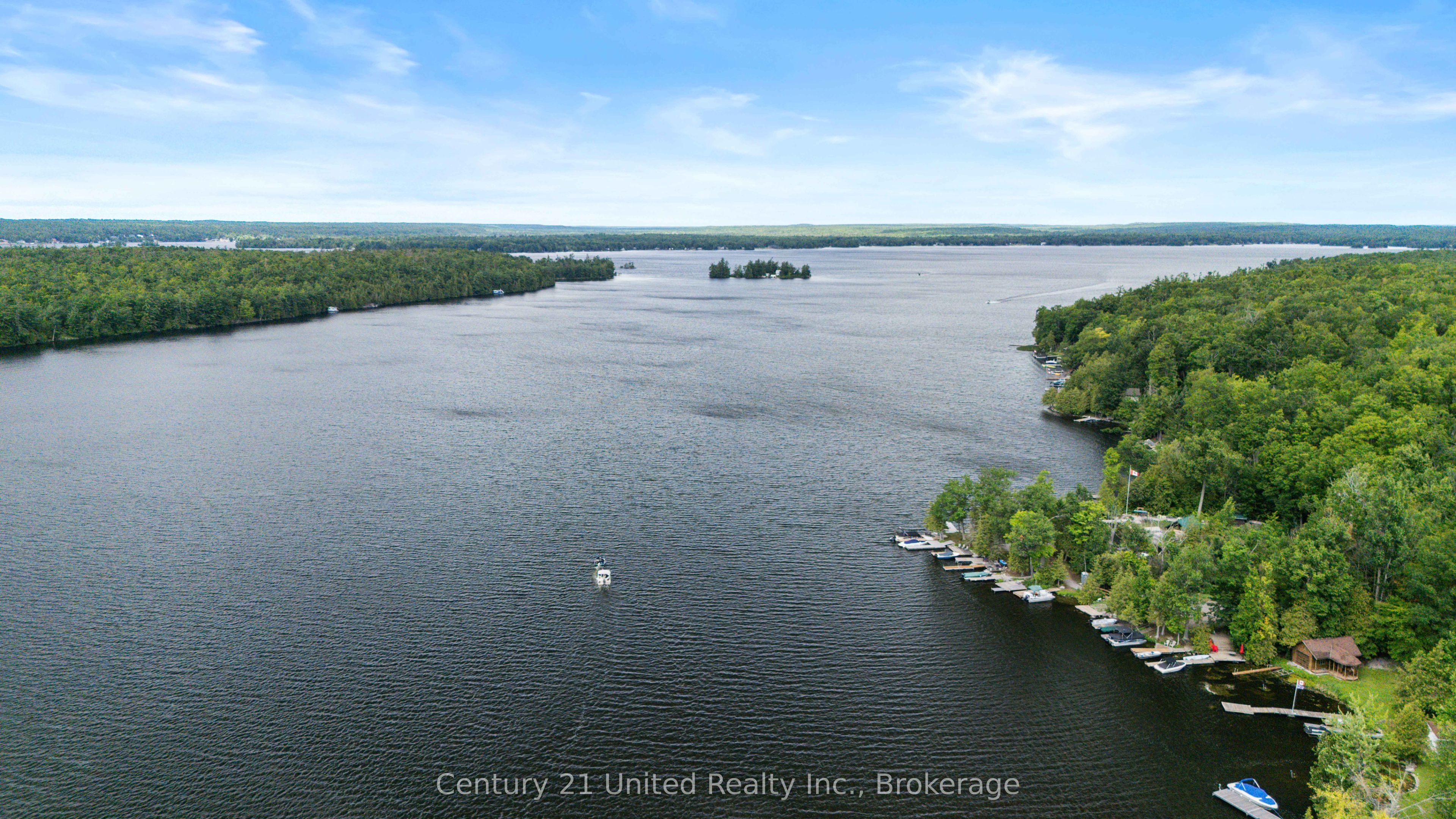 25 Sugarbush Boulevard Property Photo 36