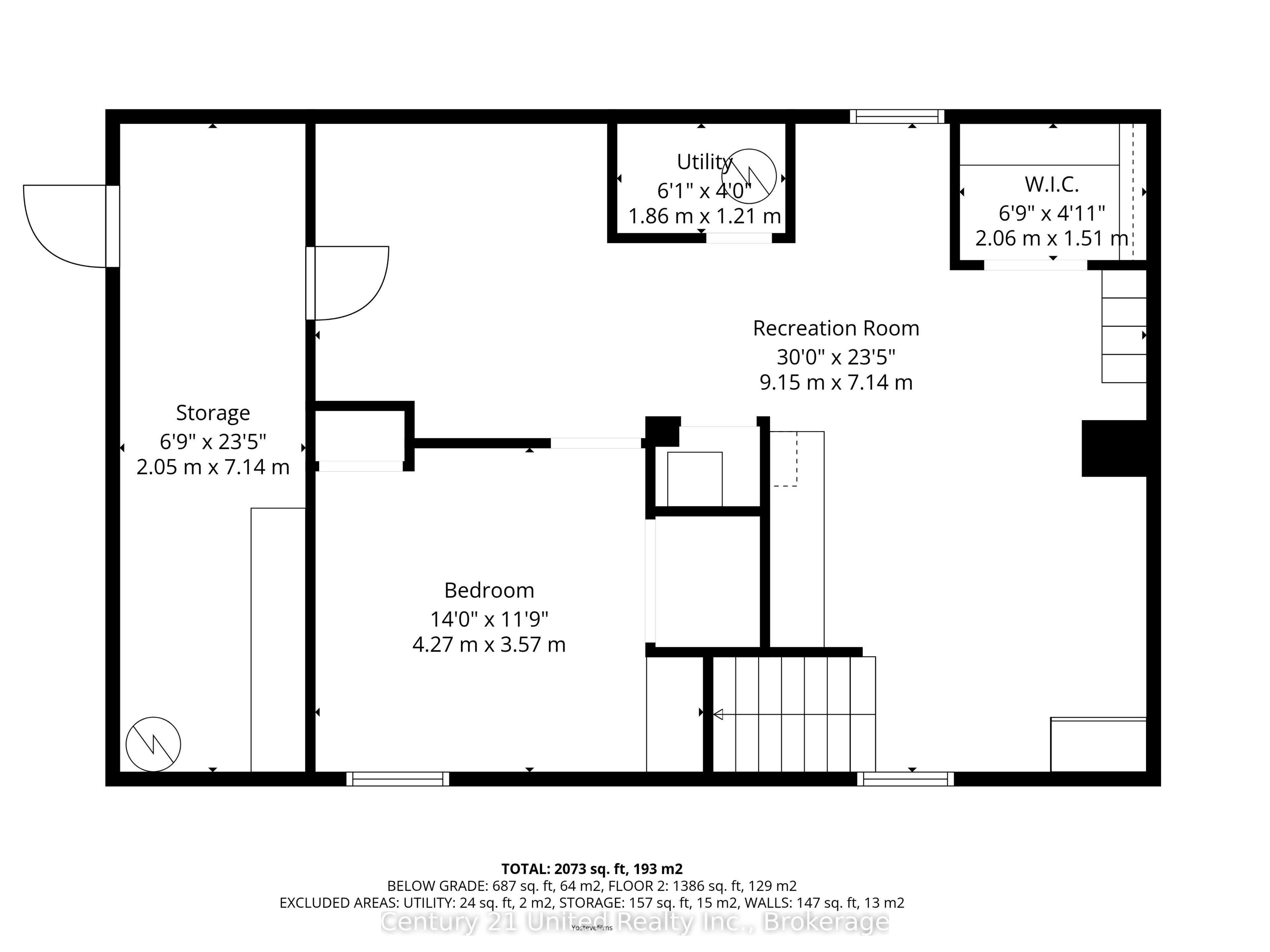25 Sugarbush Boulevard Property Photo 40