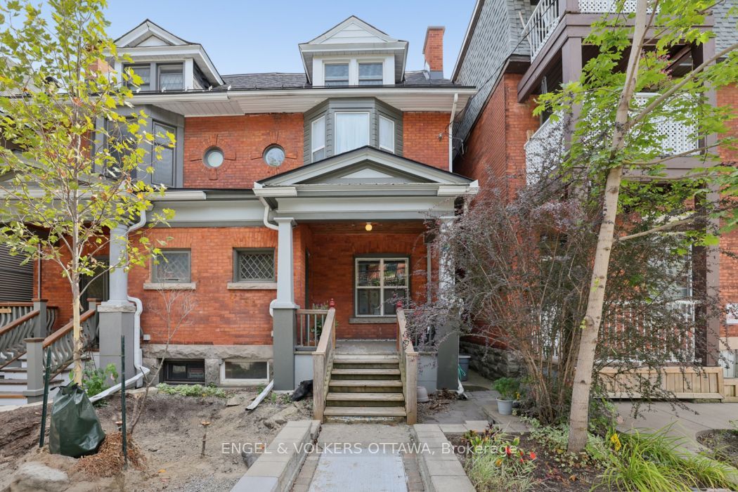 190 James Street Property Photo 1