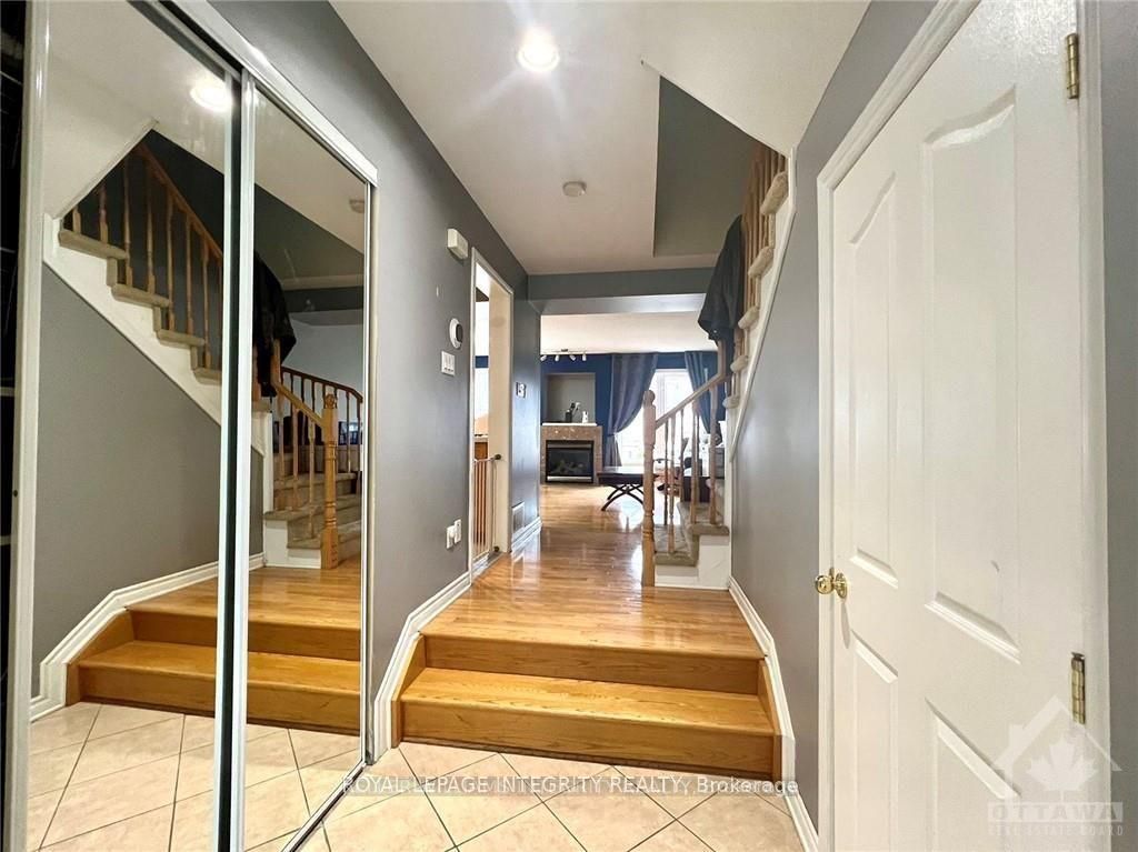 249 Saddlesmith Circle Property Photo 4