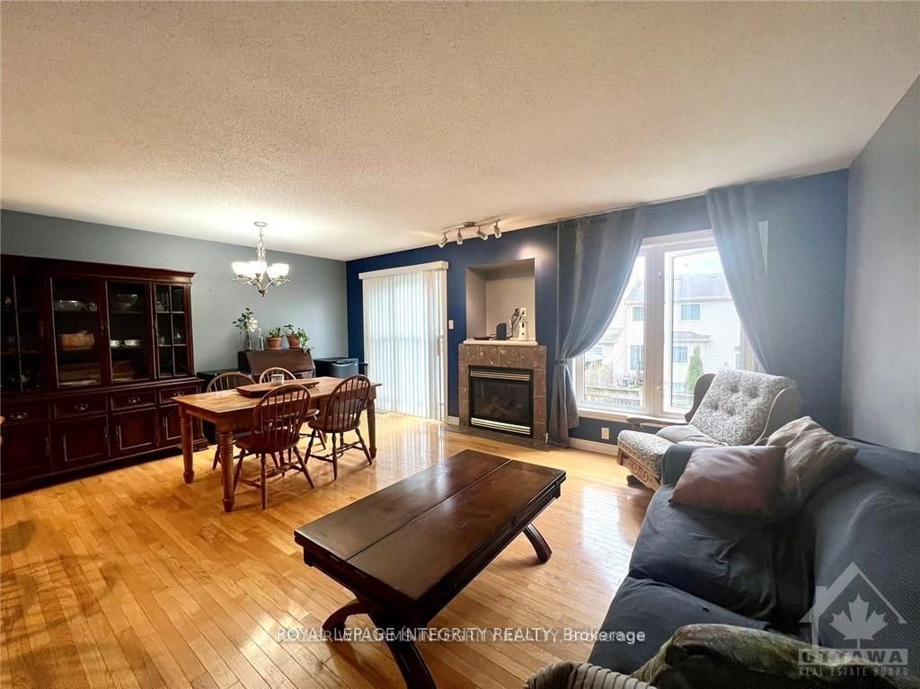 249 Saddlesmith Circle Property Photo 8